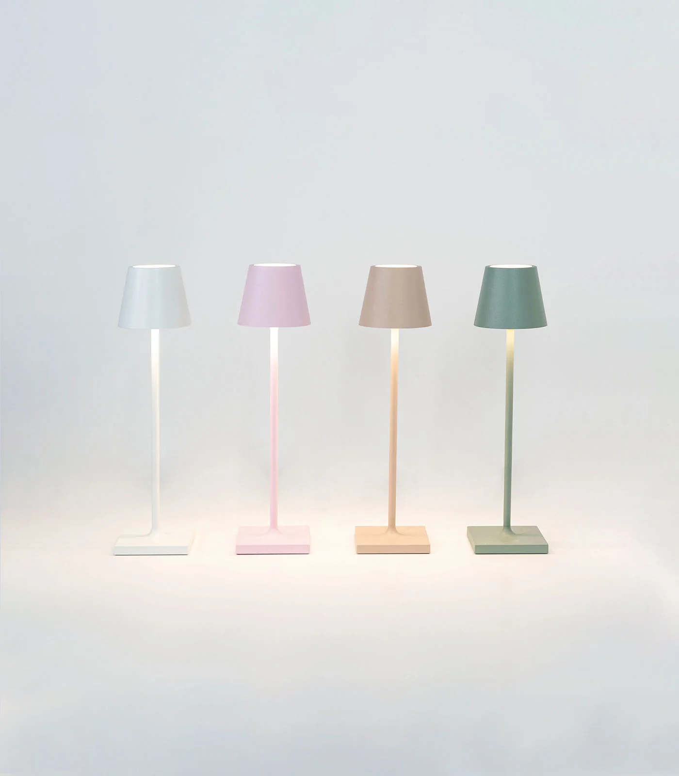 Poldina Micro Table Lamp - Image 8