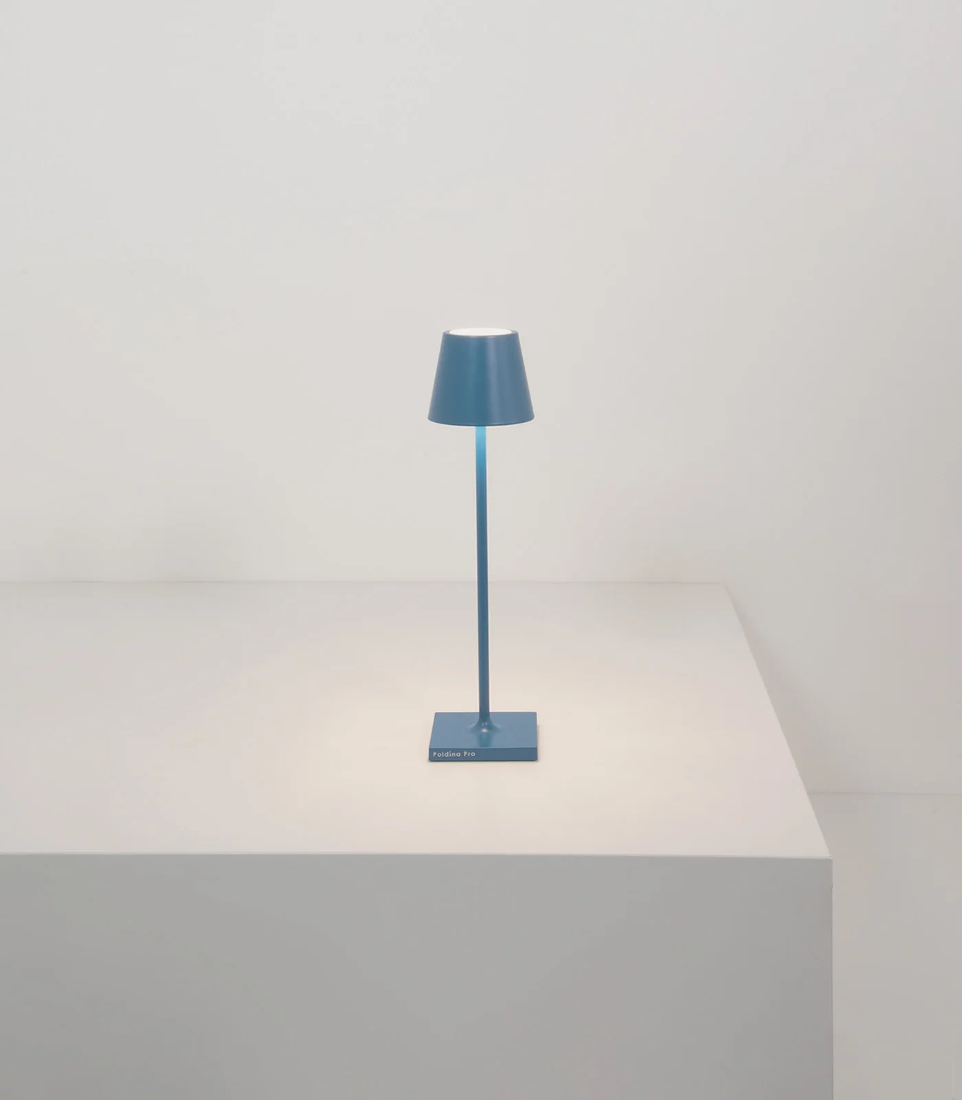 Poldina Micro Table Lamp - Image 9