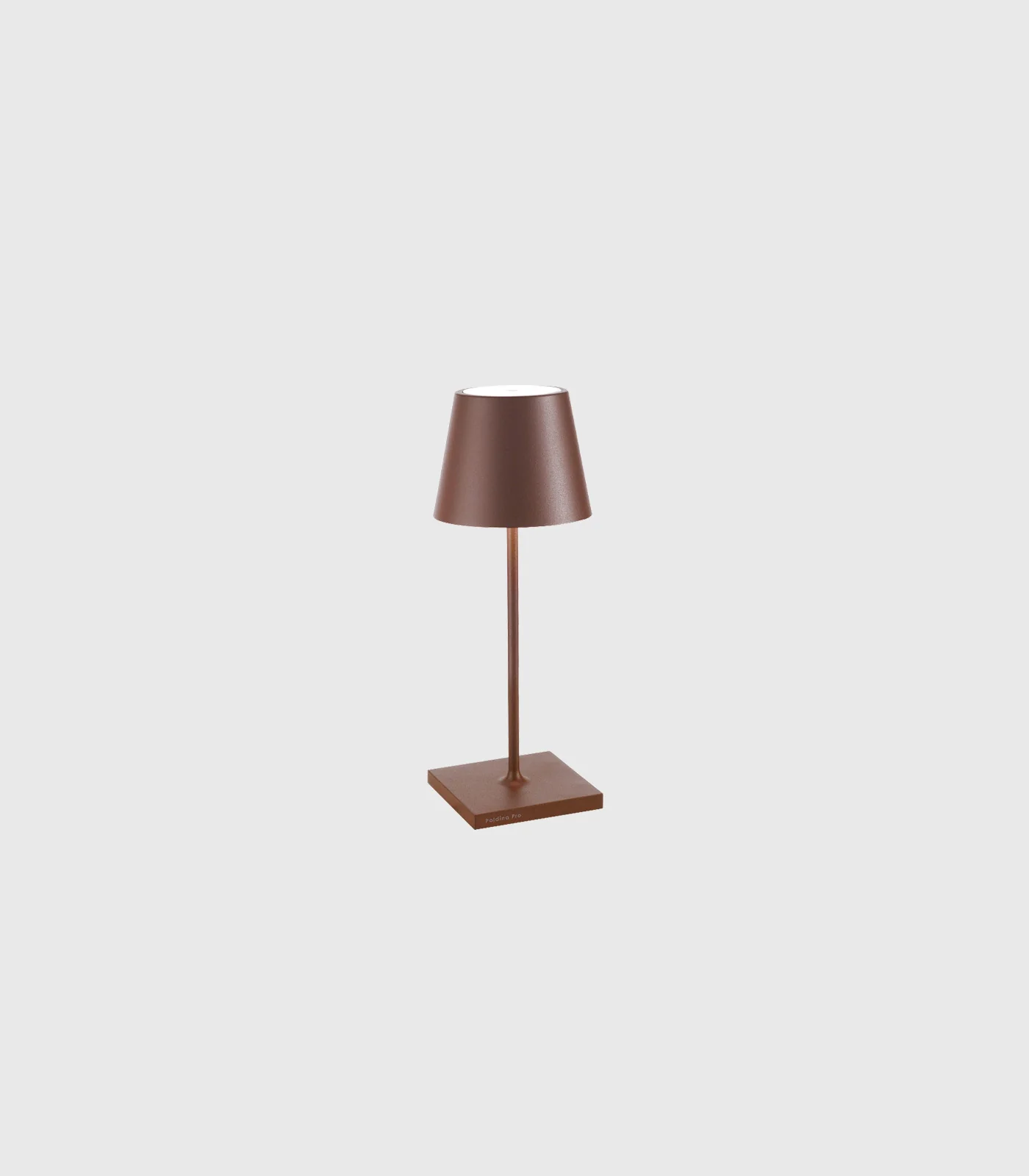 Poldina Mini Table Lamp - Image 10