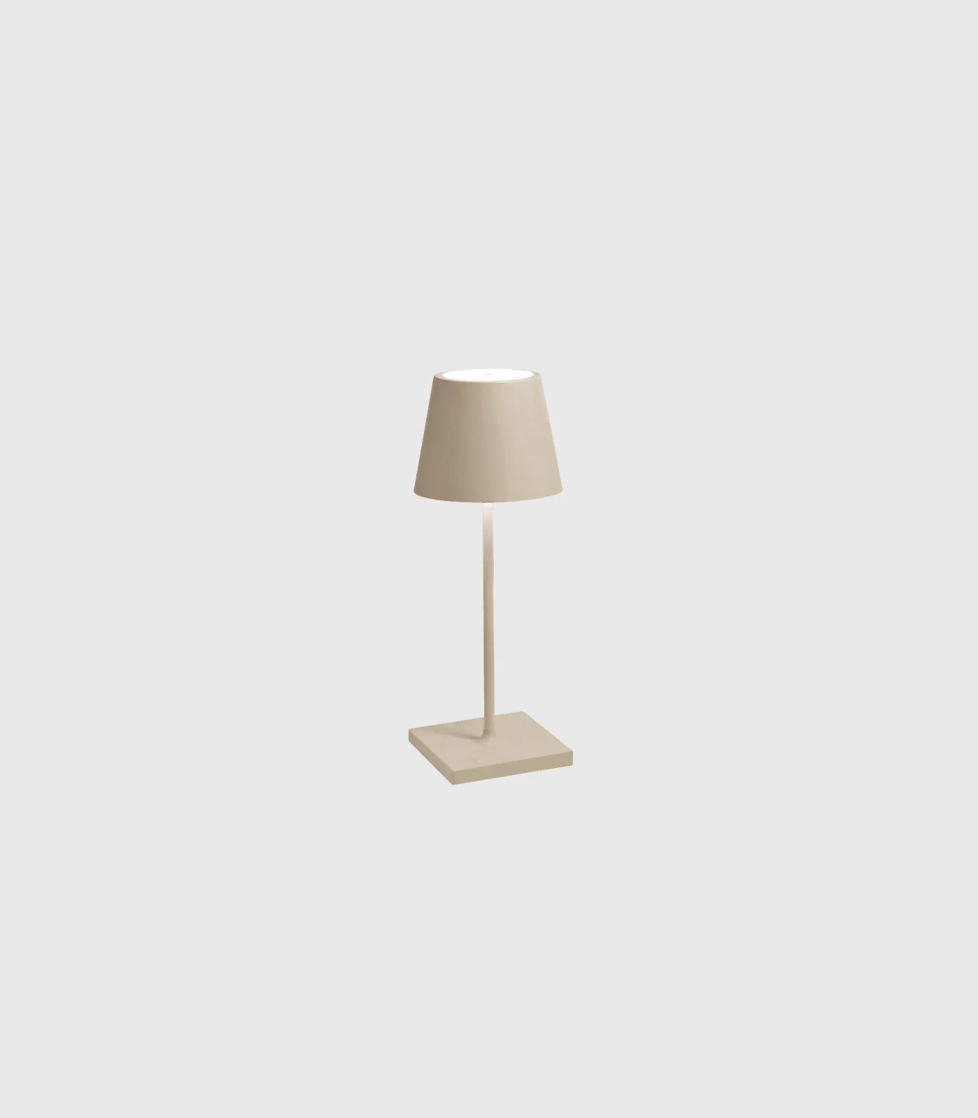 Poldina Mini Table Lamp - Image 11