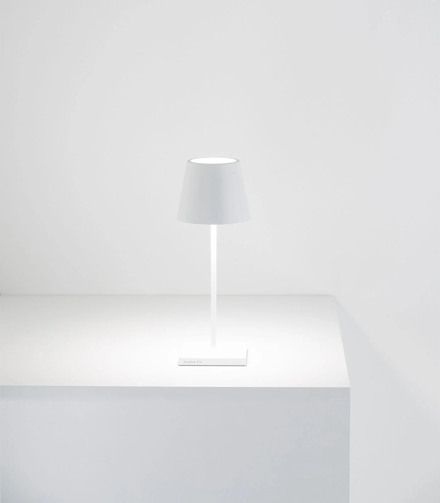 Poldina Mini Table Lamp - Image 6