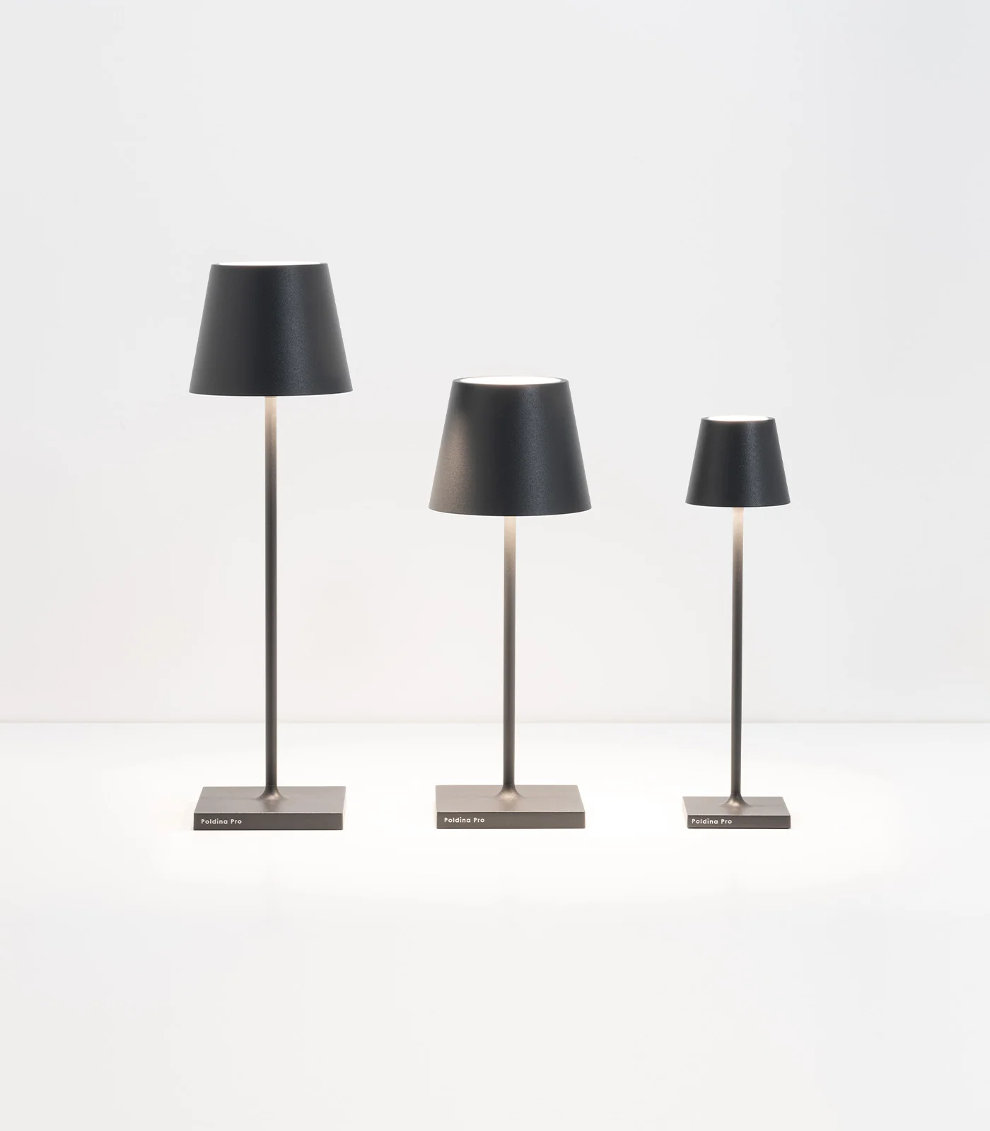Poldina Mini Table Lamp - Image 7