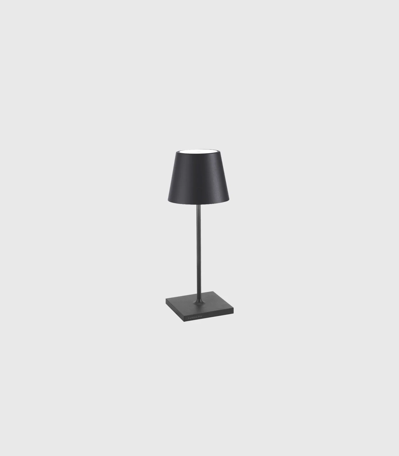 Poldina Mini Table Lamp - Image 8