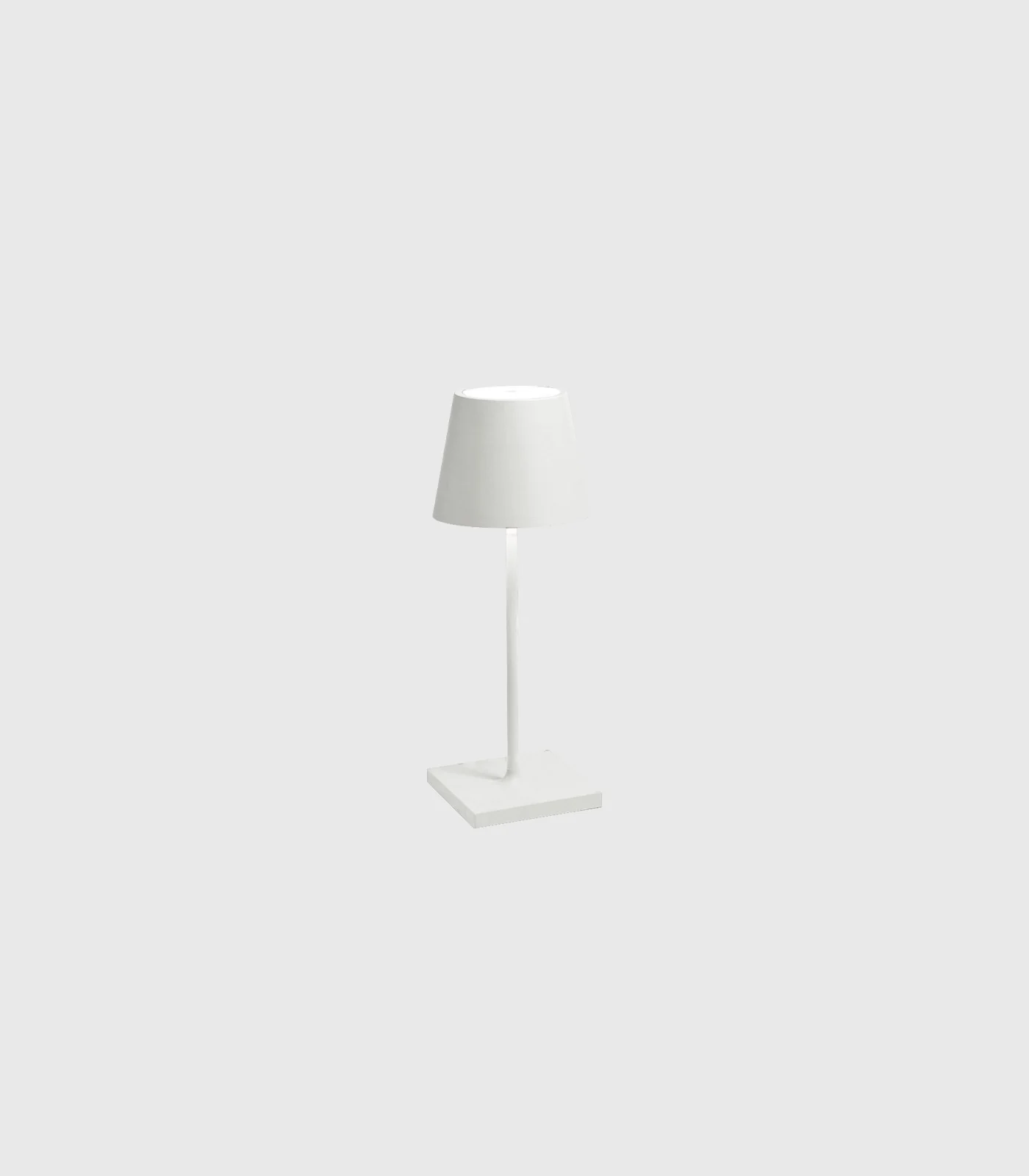 Poldina Mini Table Lamp - Image 9