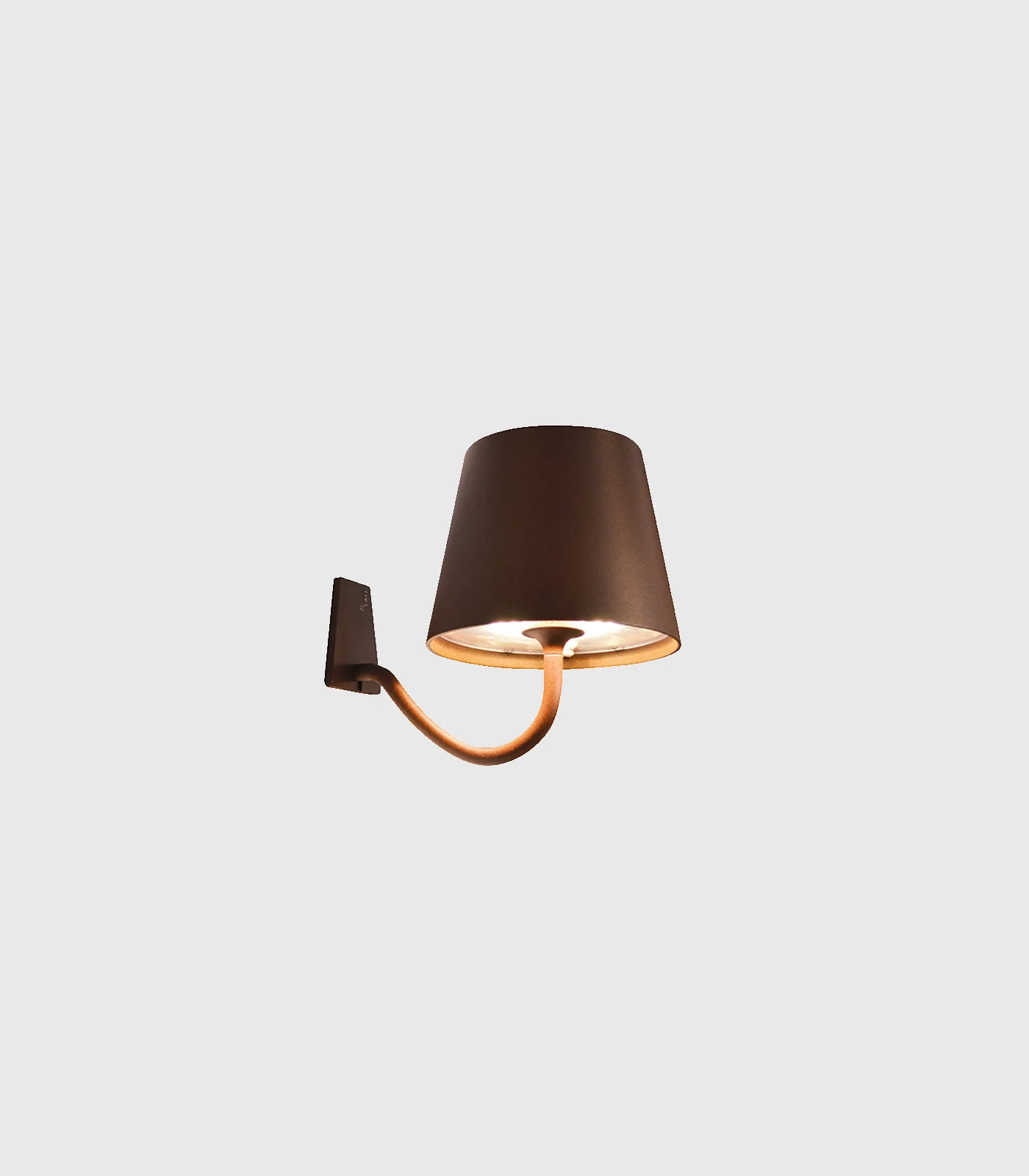 Poldina Wall Light - Image 5