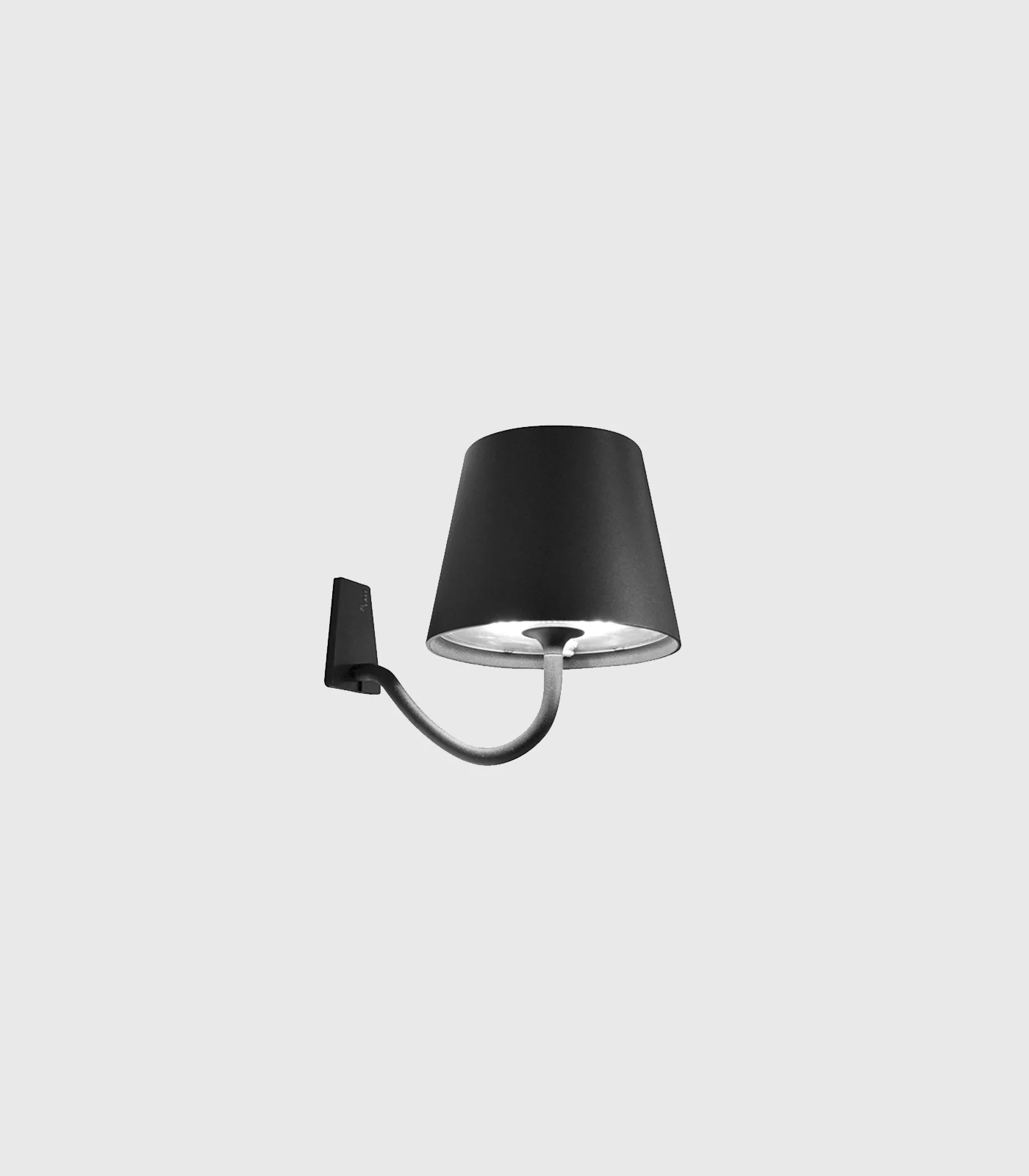 Poldina Wall Light - Image 6