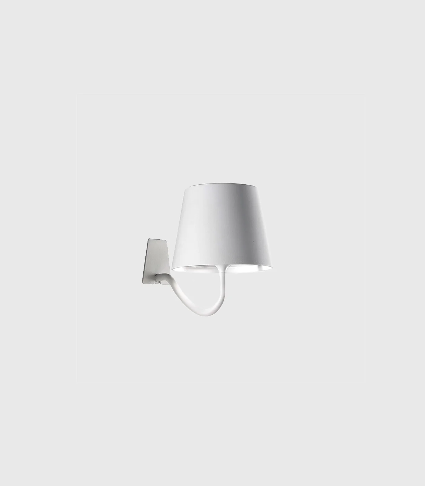 Poldina Wall Light - Image 7