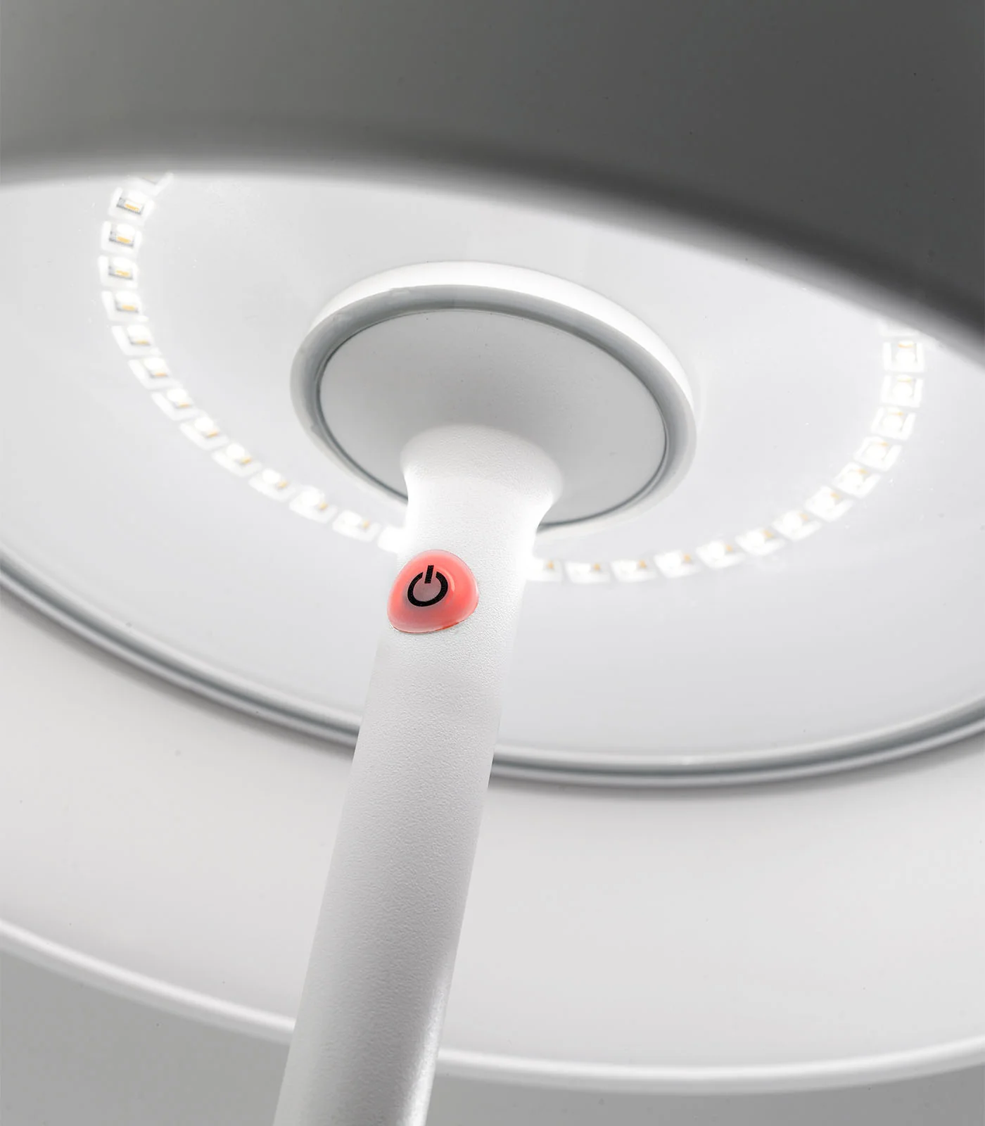 Poldina XXL Floor Lamp - Image 4