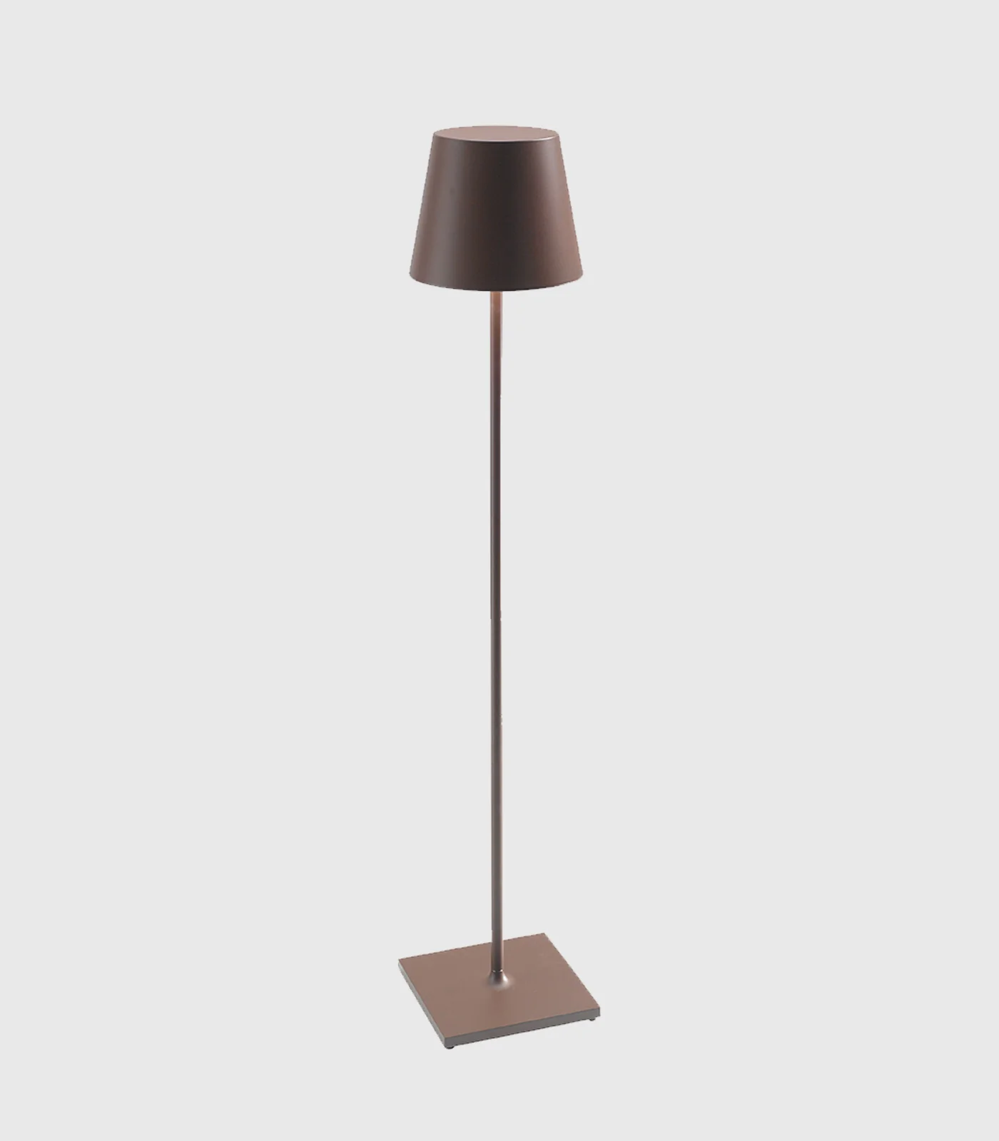 Poldina XXL Floor Lamp - Image 7