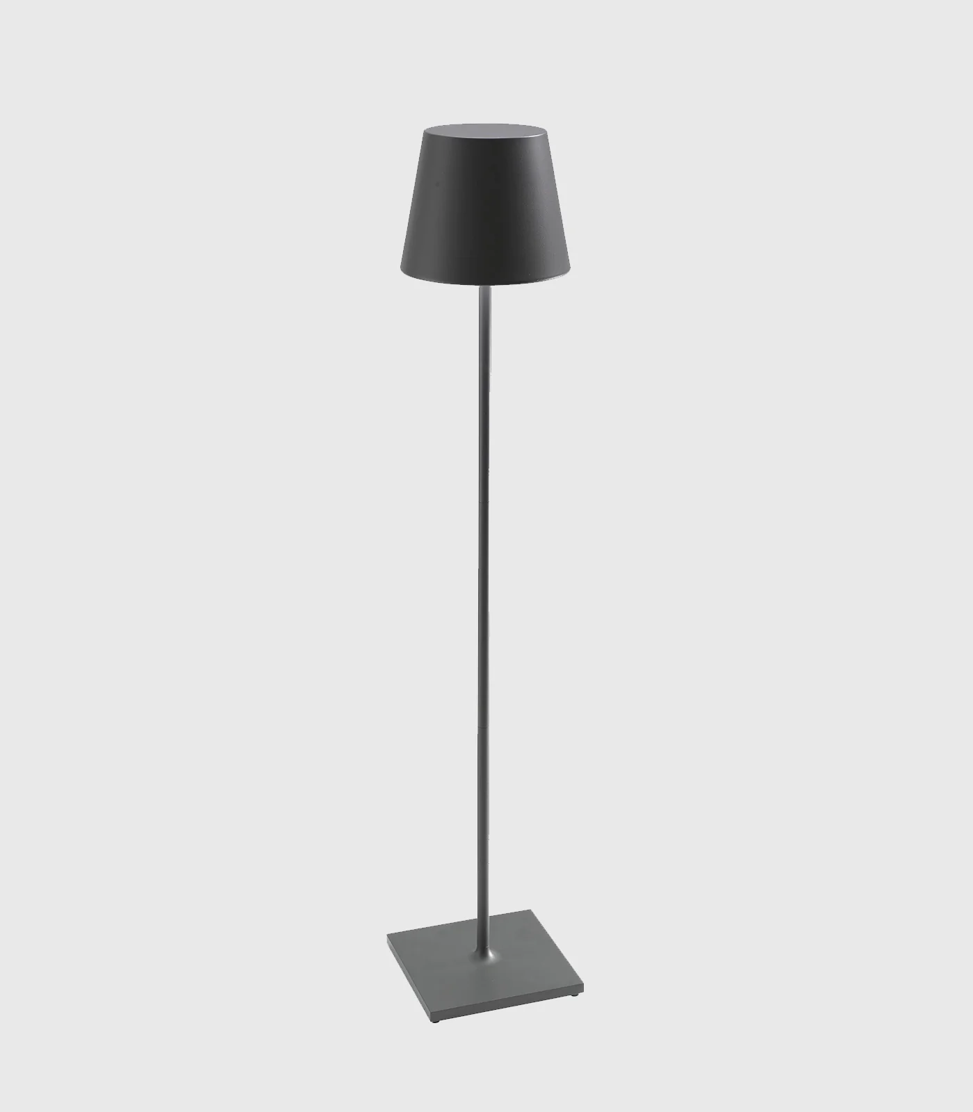 Poldina XXL Floor Lamp - Image 8