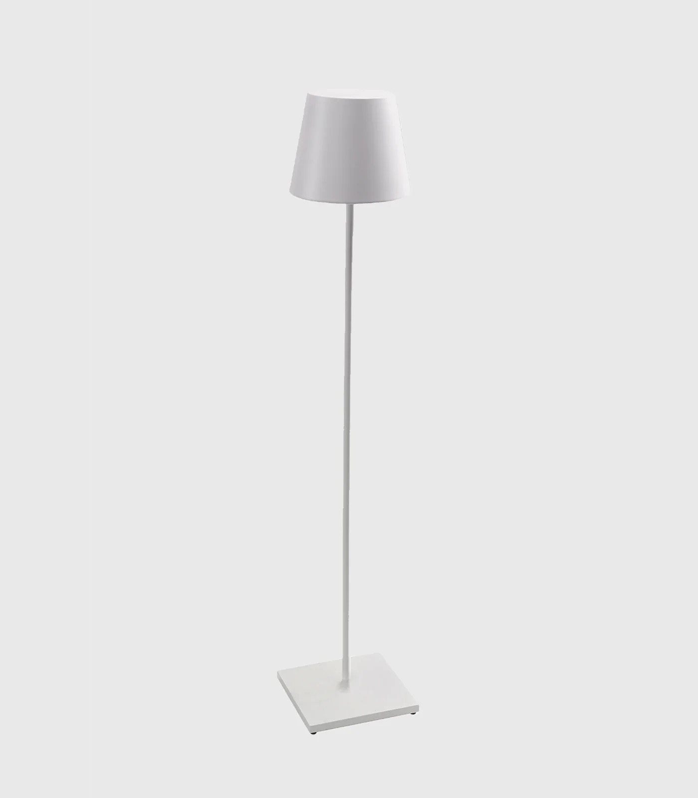 Poldina XXL Floor Lamp - Image 9