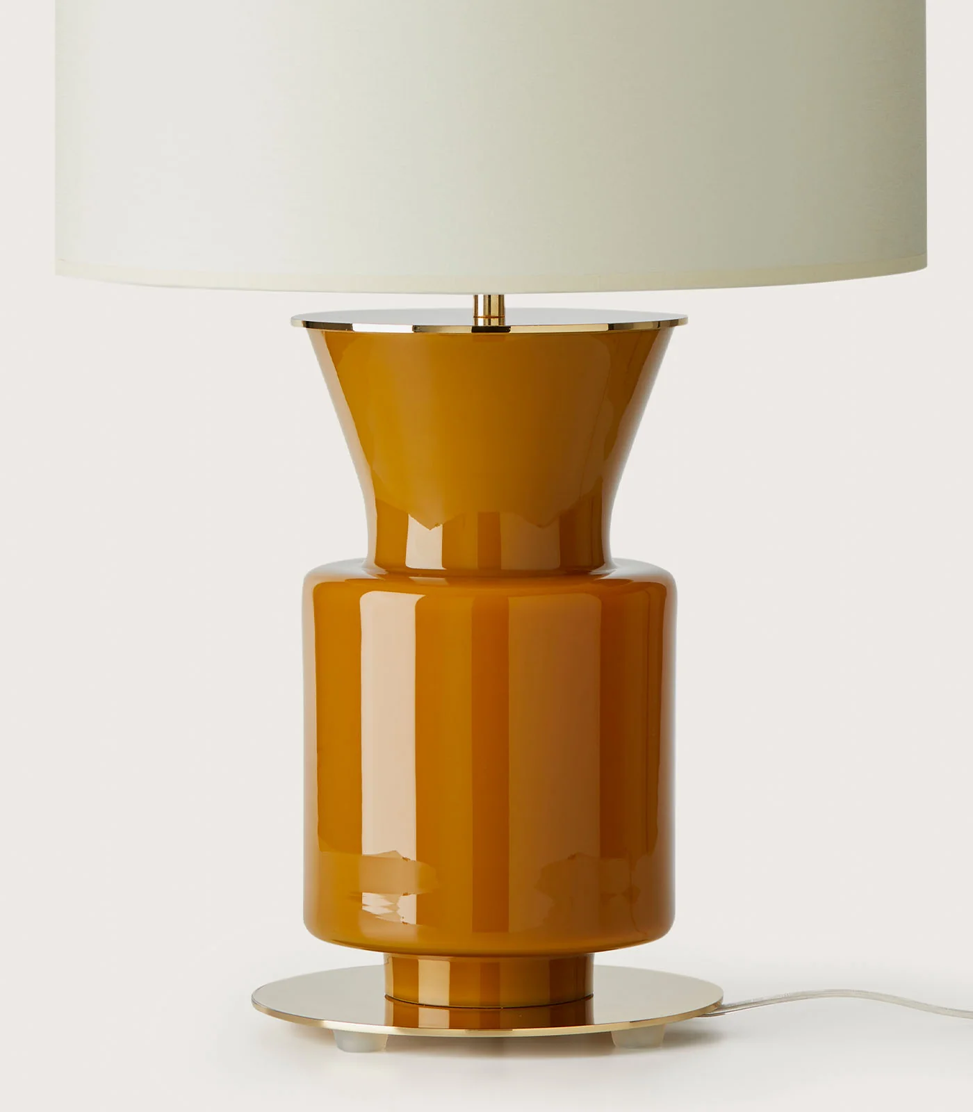 Ponn Table Lamp - Image 2