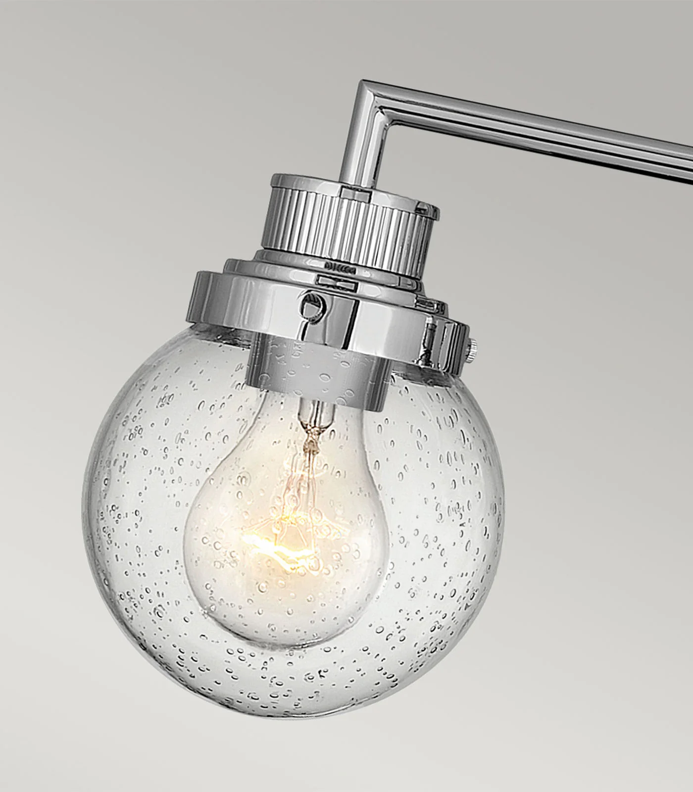 Poppy 3lt Wall Light - Image 5