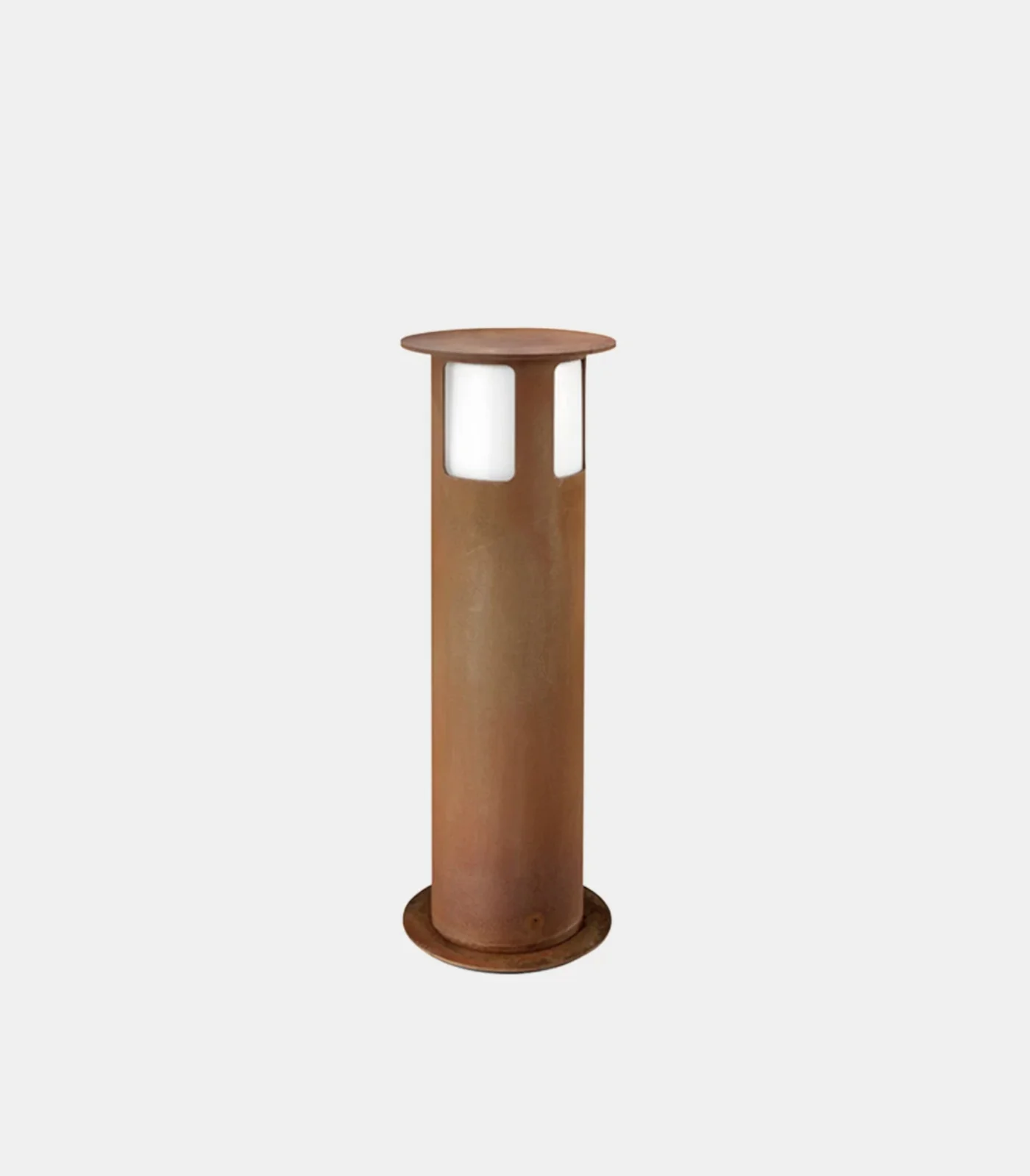 Porto Bollard Light - Image 3