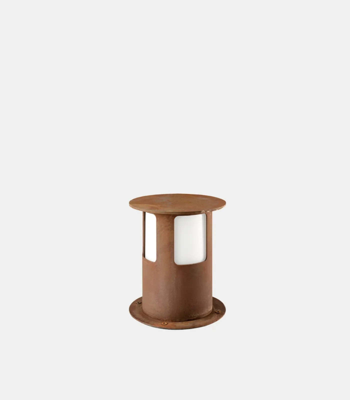 Porto Bollard Light - Image 4