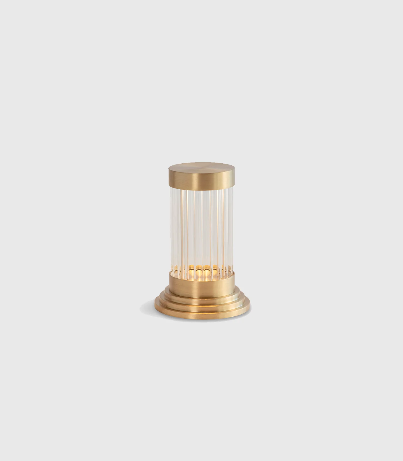 Porto Mini Table Lamp - Image 3