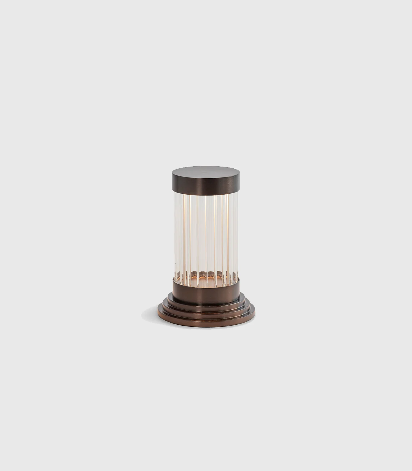 Porto Mini Table Lamp - Image 4