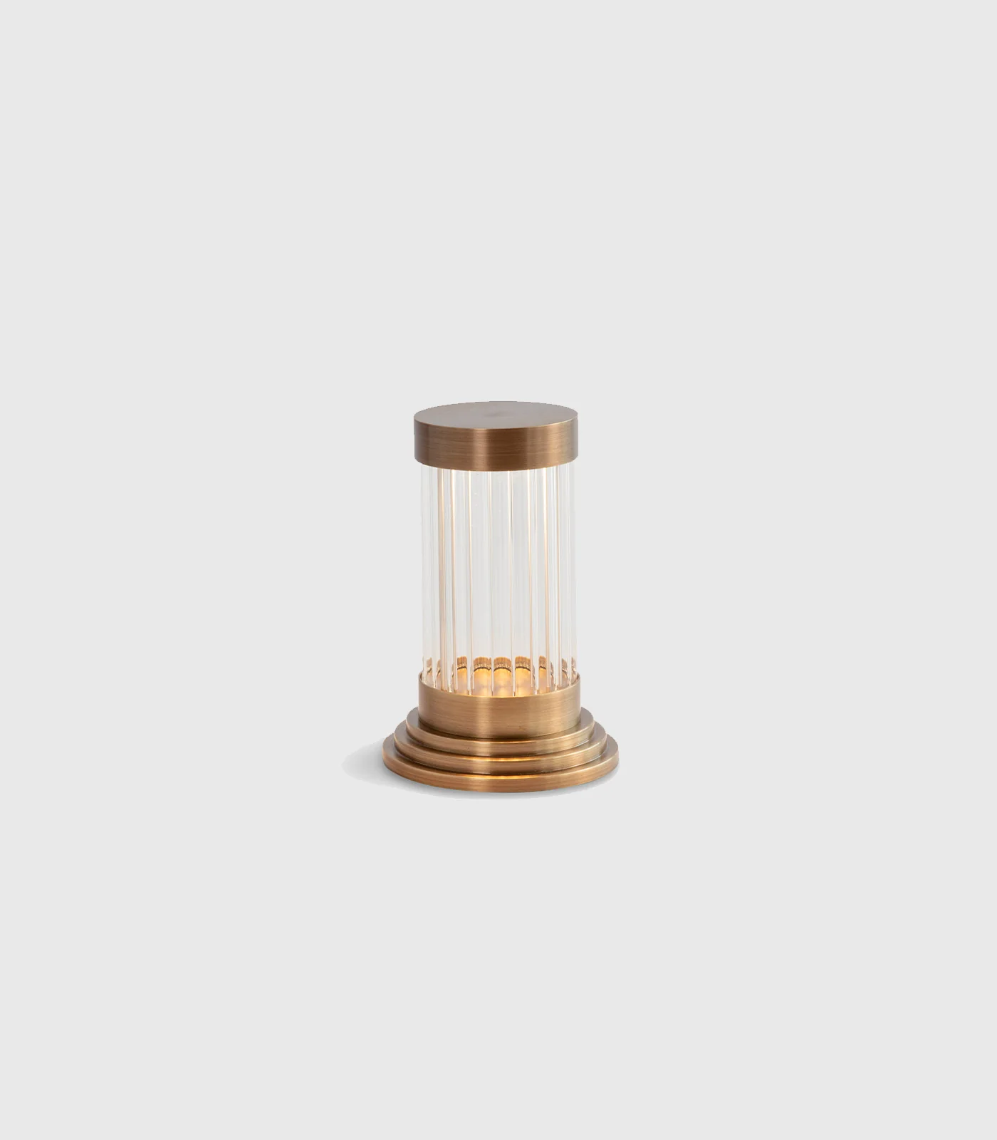 Porto Mini Table Lamp - Image 5