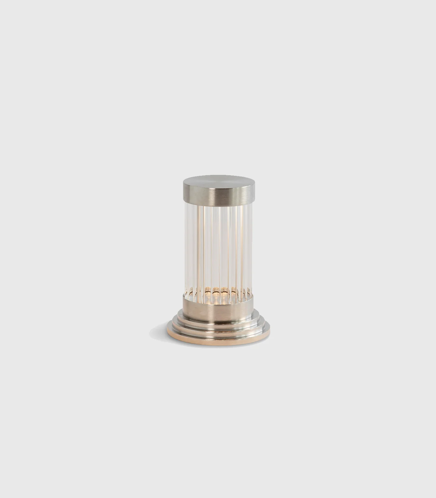 Porto Mini Table Lamp - Image 6