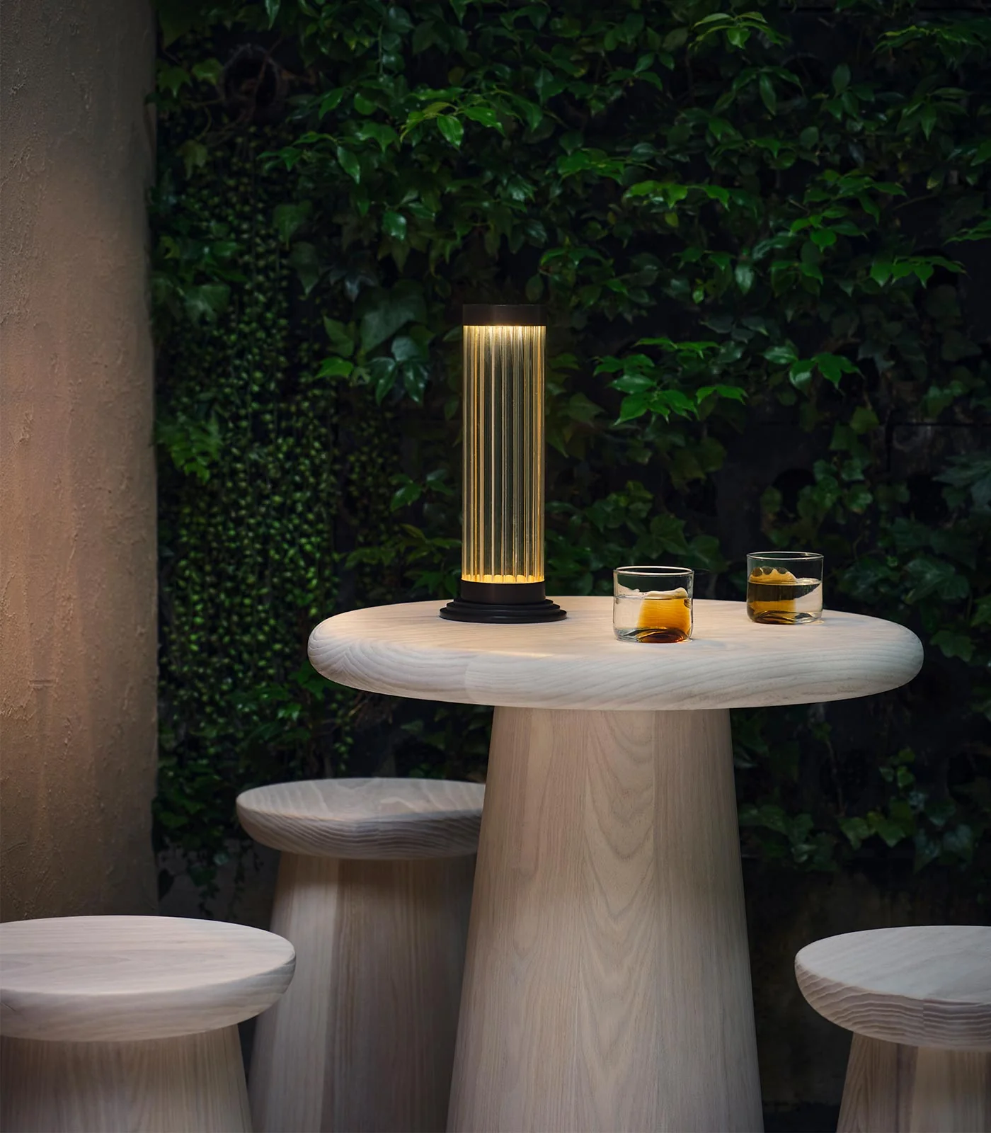 Porto Portable Table Lamp - Image 11