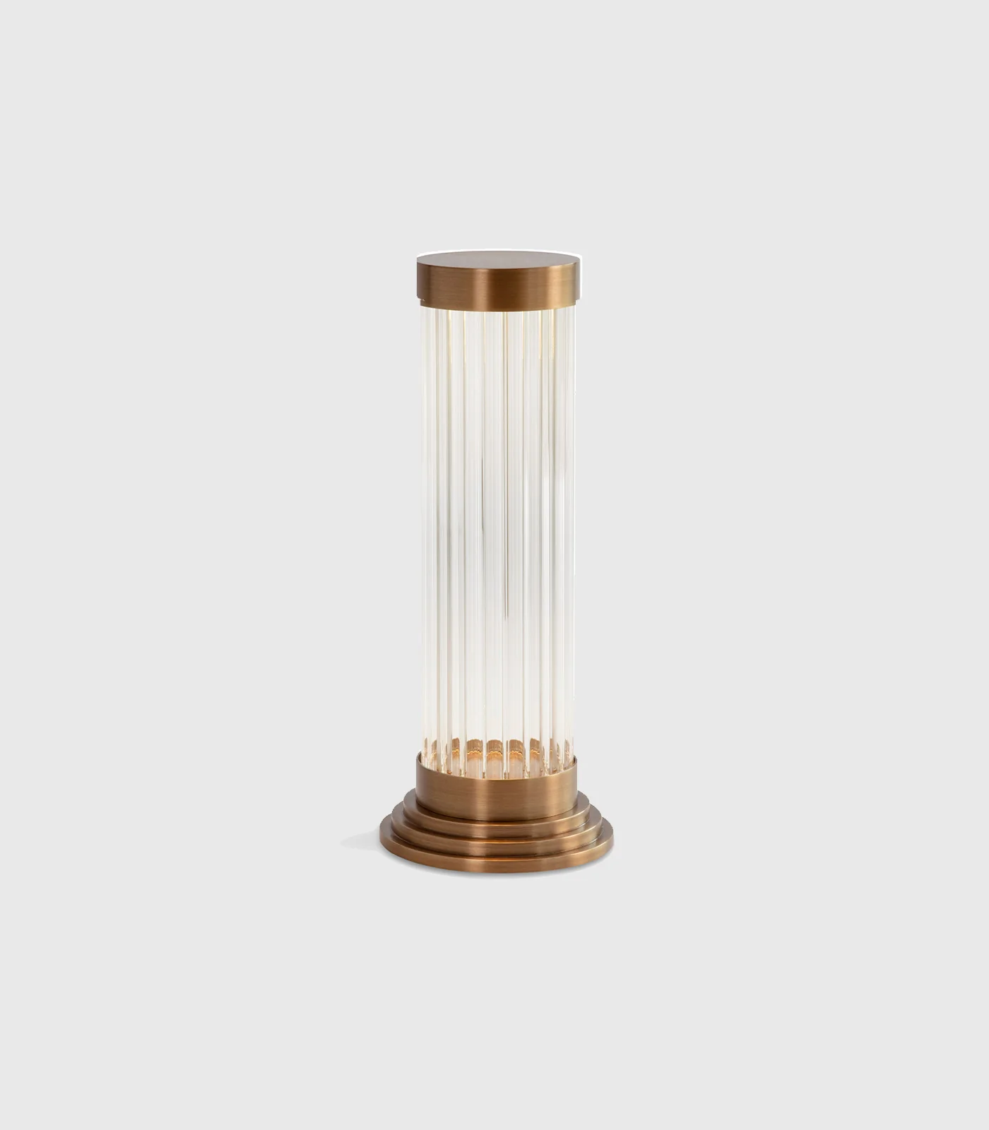 Porto Portable Table Lamp - Image 12