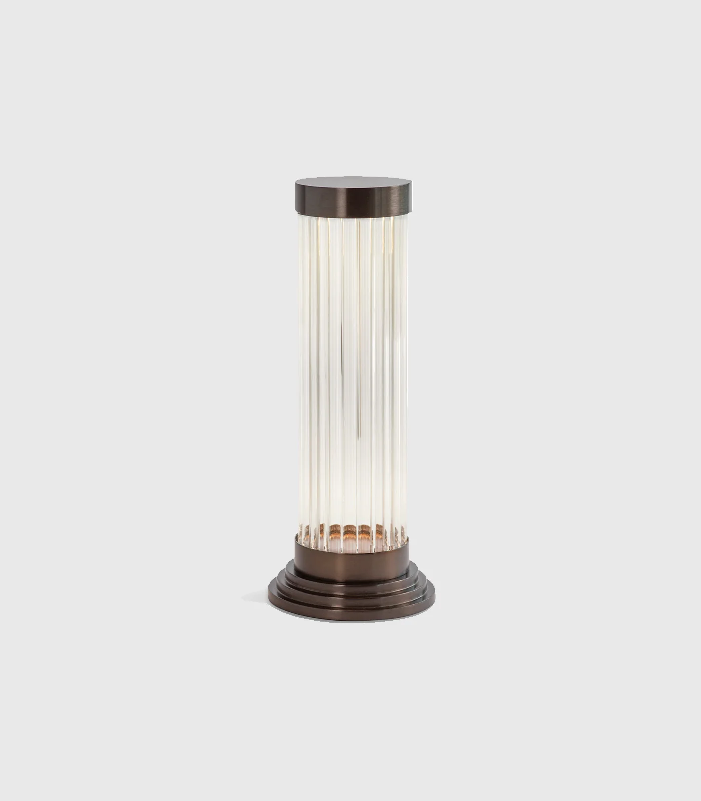 Porto Portable Table Lamp - Image 13