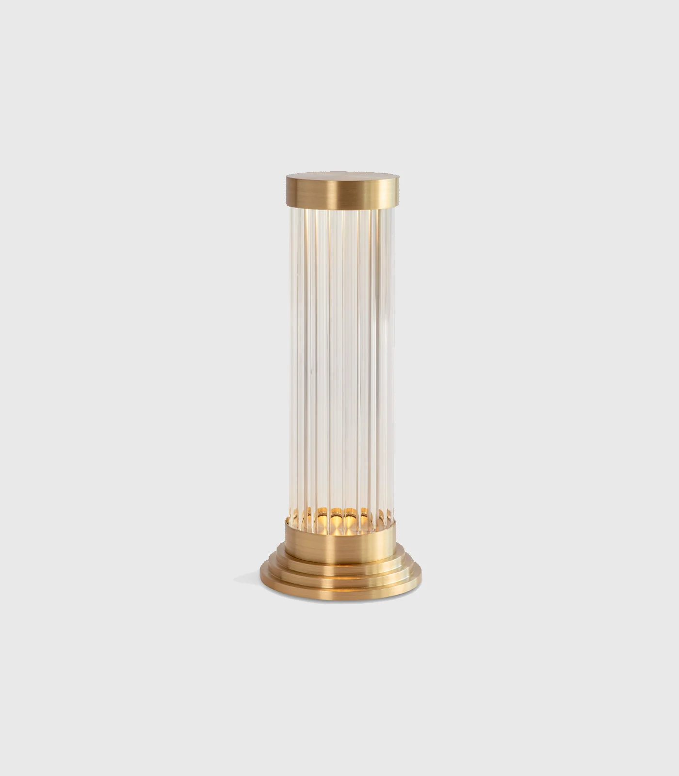 Porto Portable Table Lamp - Image 14