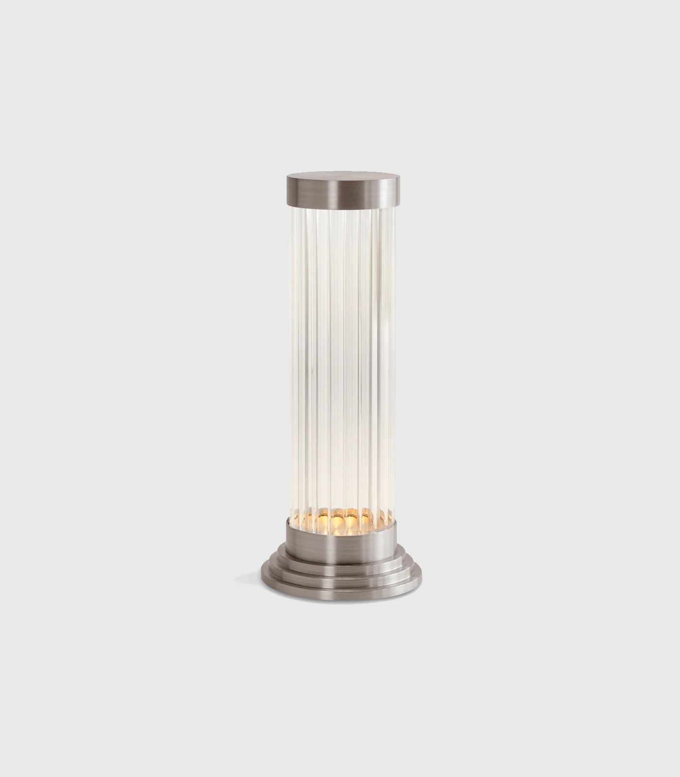 Porto Portable Table Lamp - Image 15