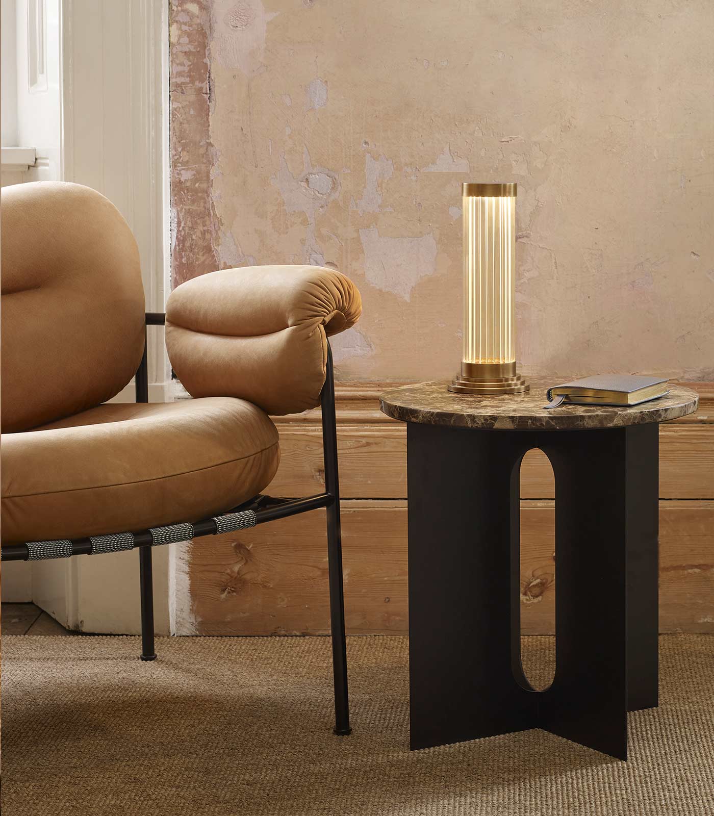 Porto Portable Table Lamp - Image 2