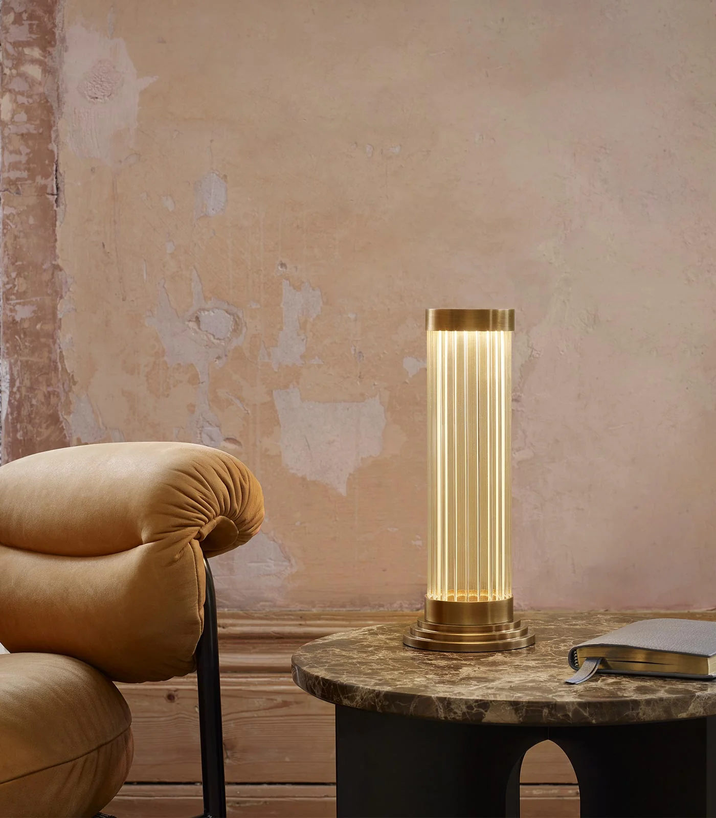 Porto Portable Table Lamp - Image 3