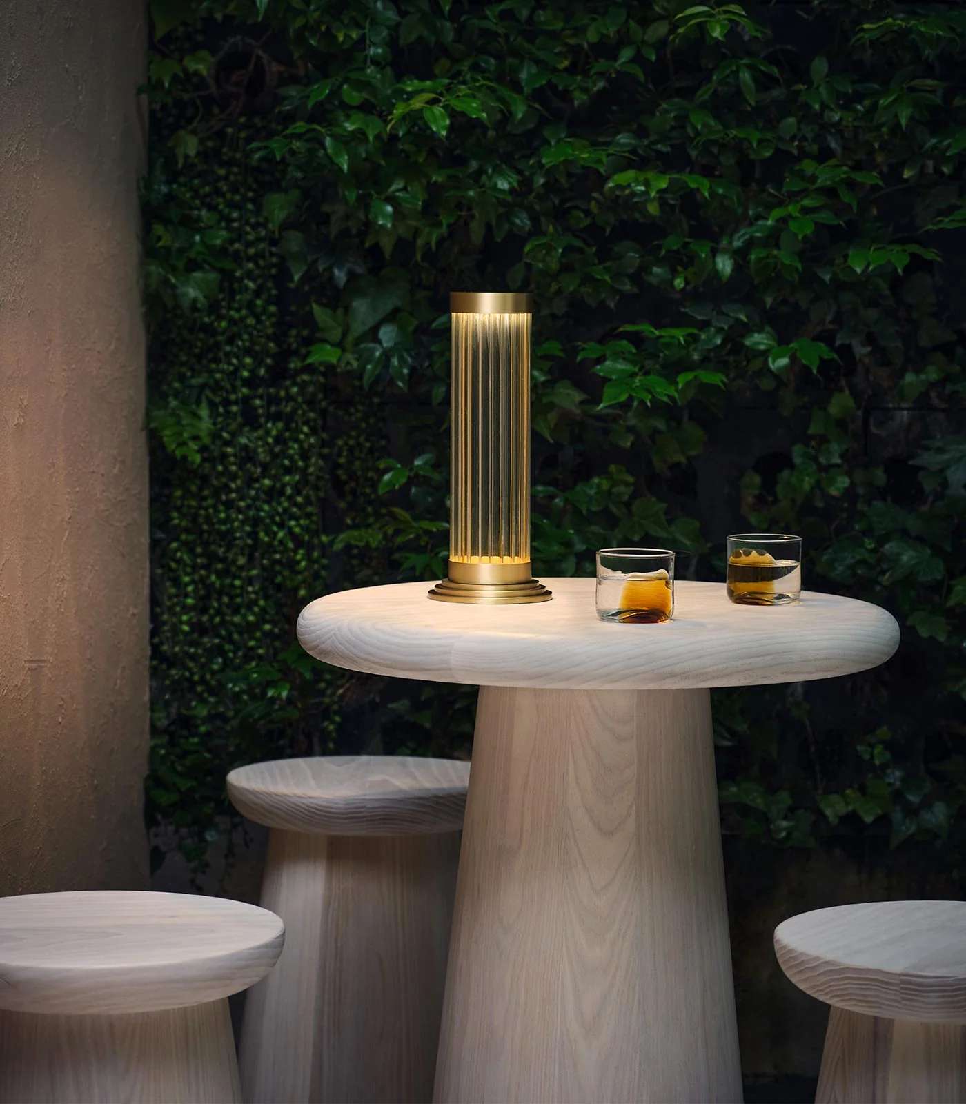 Porto Portable Table Lamp - Image 4