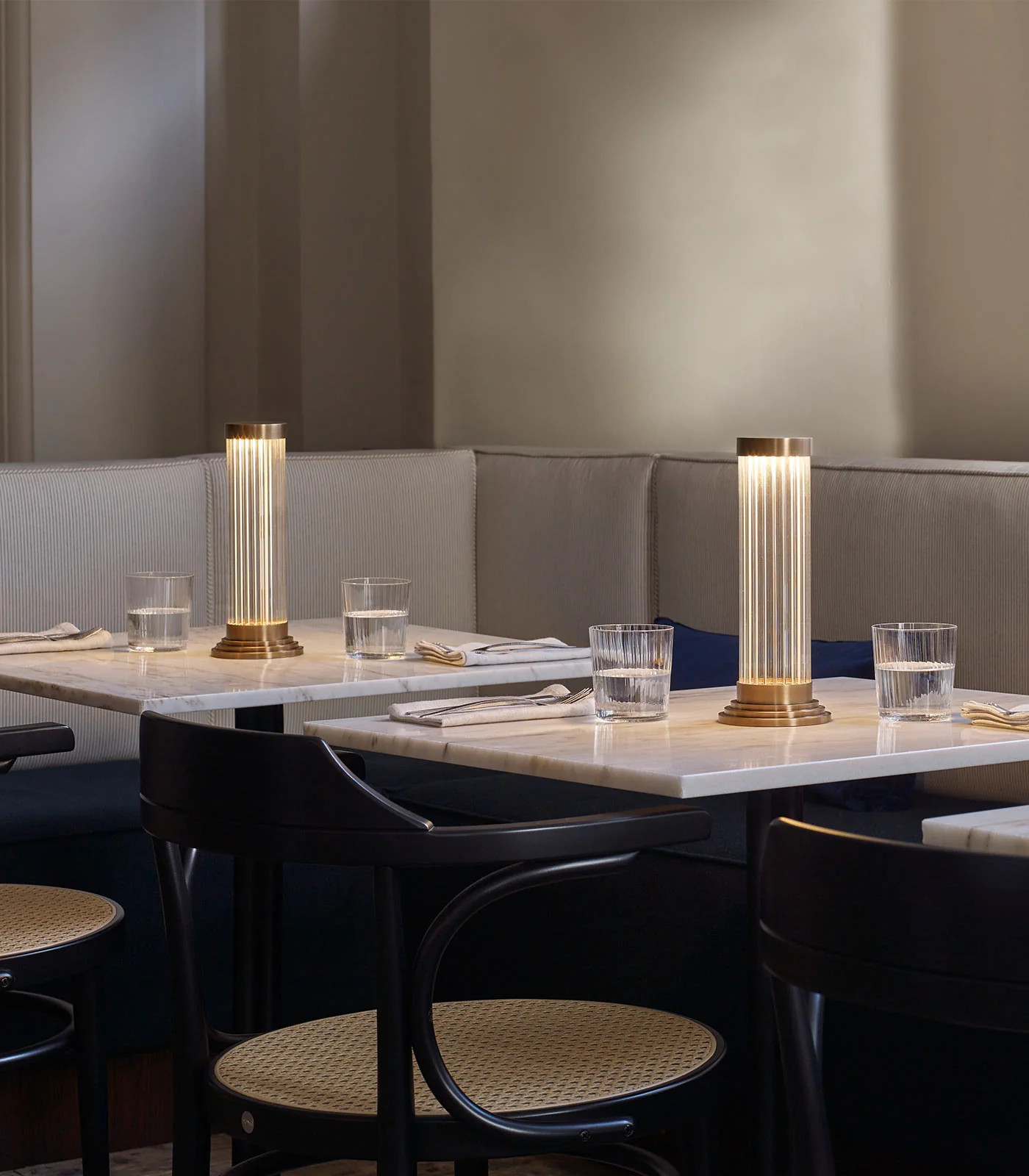 Porto Portable Table Lamp - Image 5