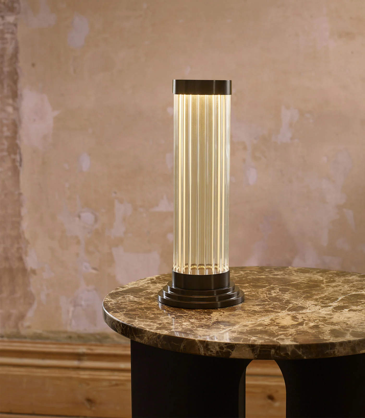 Porto Portable Table Lamp - Image 6