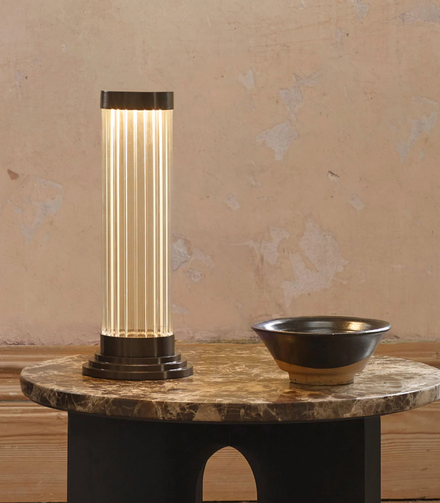 Porto Portable Table Lamp - Image 7