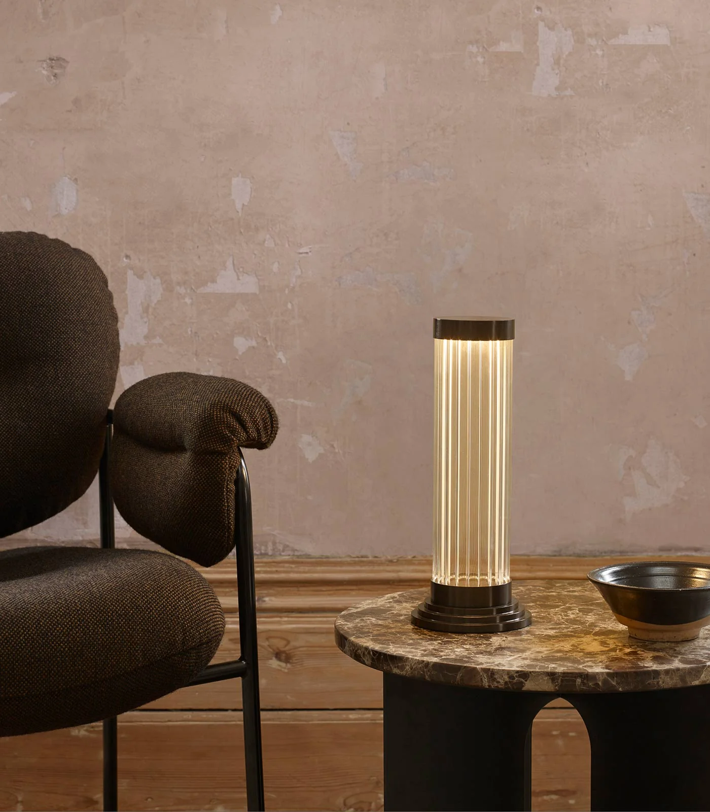 Porto Portable Table Lamp - Image 8