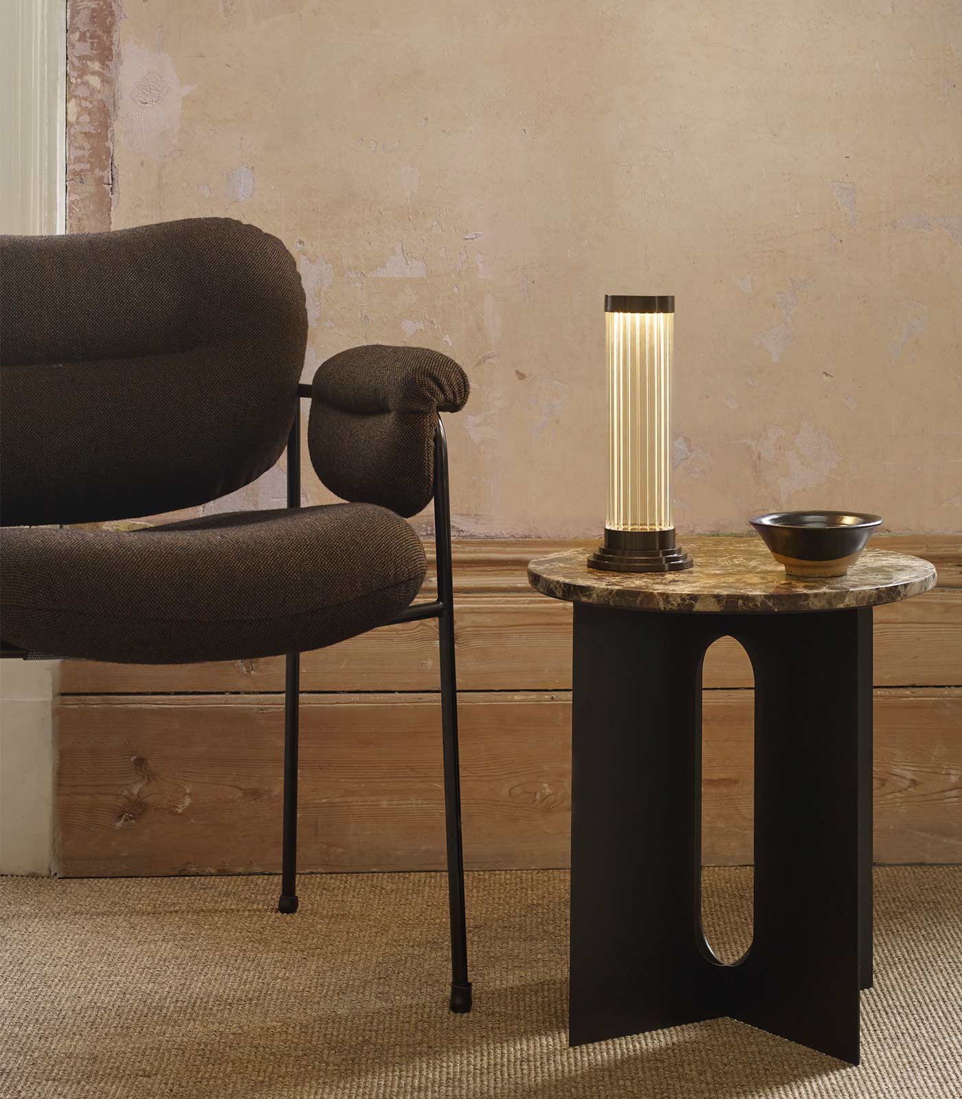 Porto Portable Table Lamp - Image 9