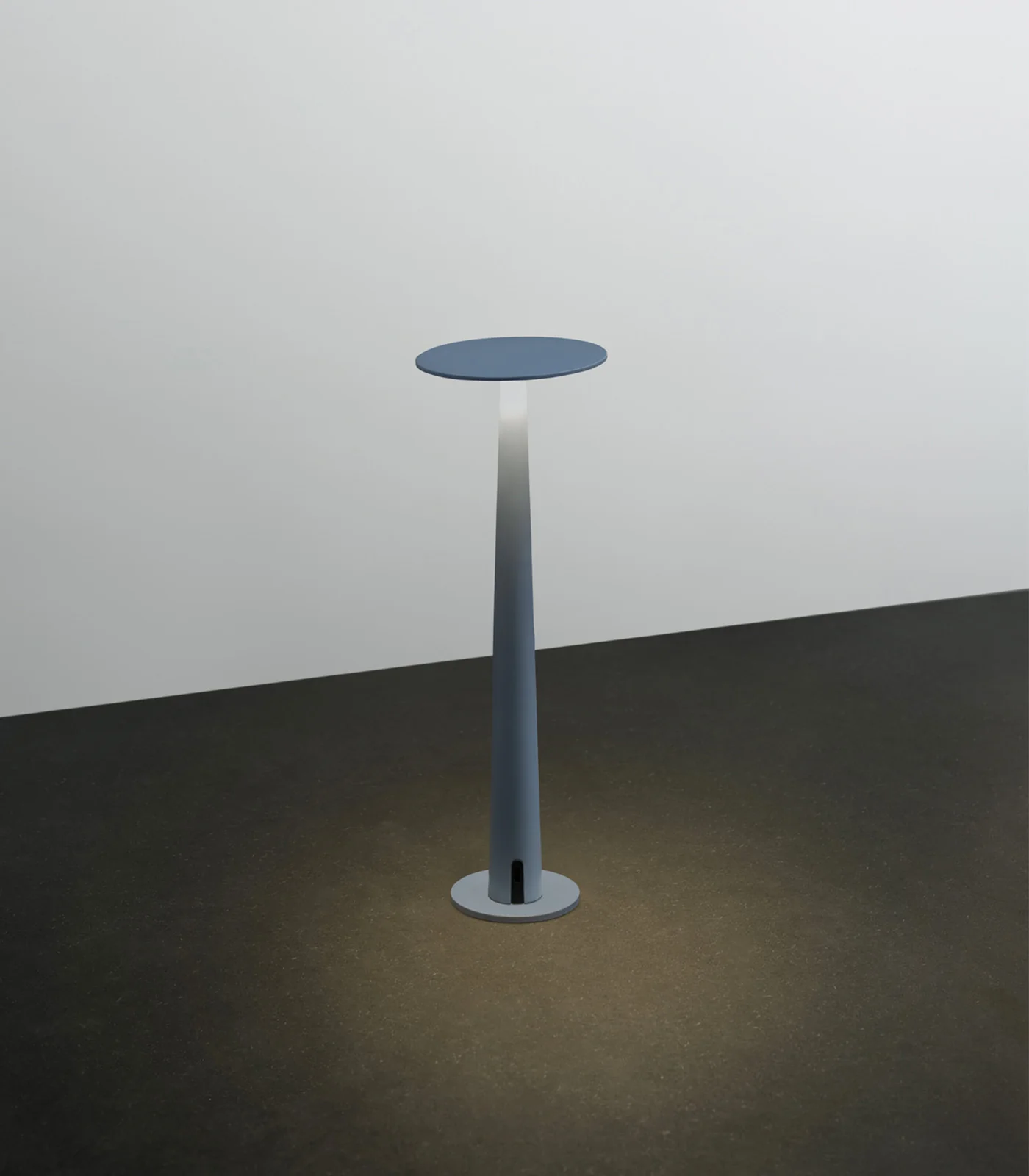 Portofino Table Lamp - Image 10