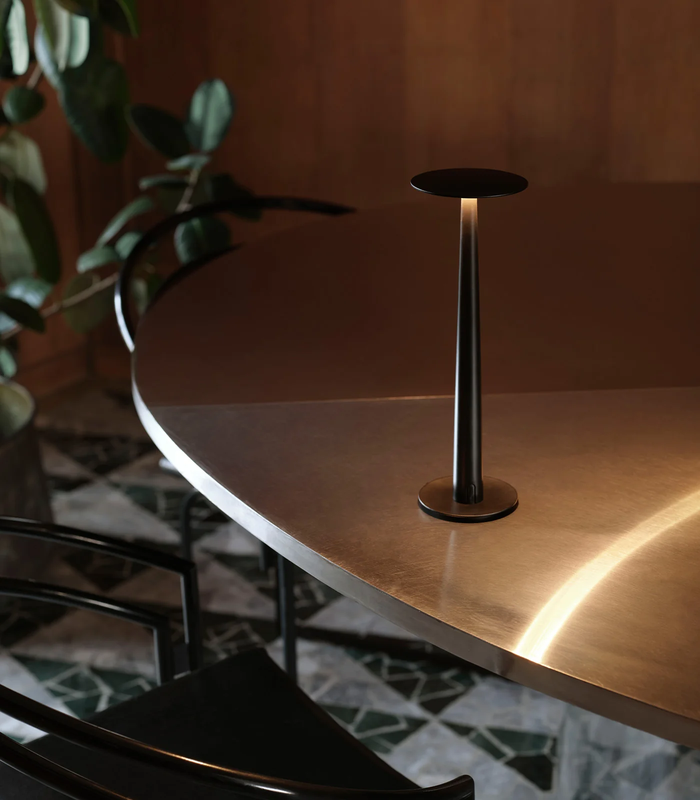 Portofino Table Lamp - Image 13