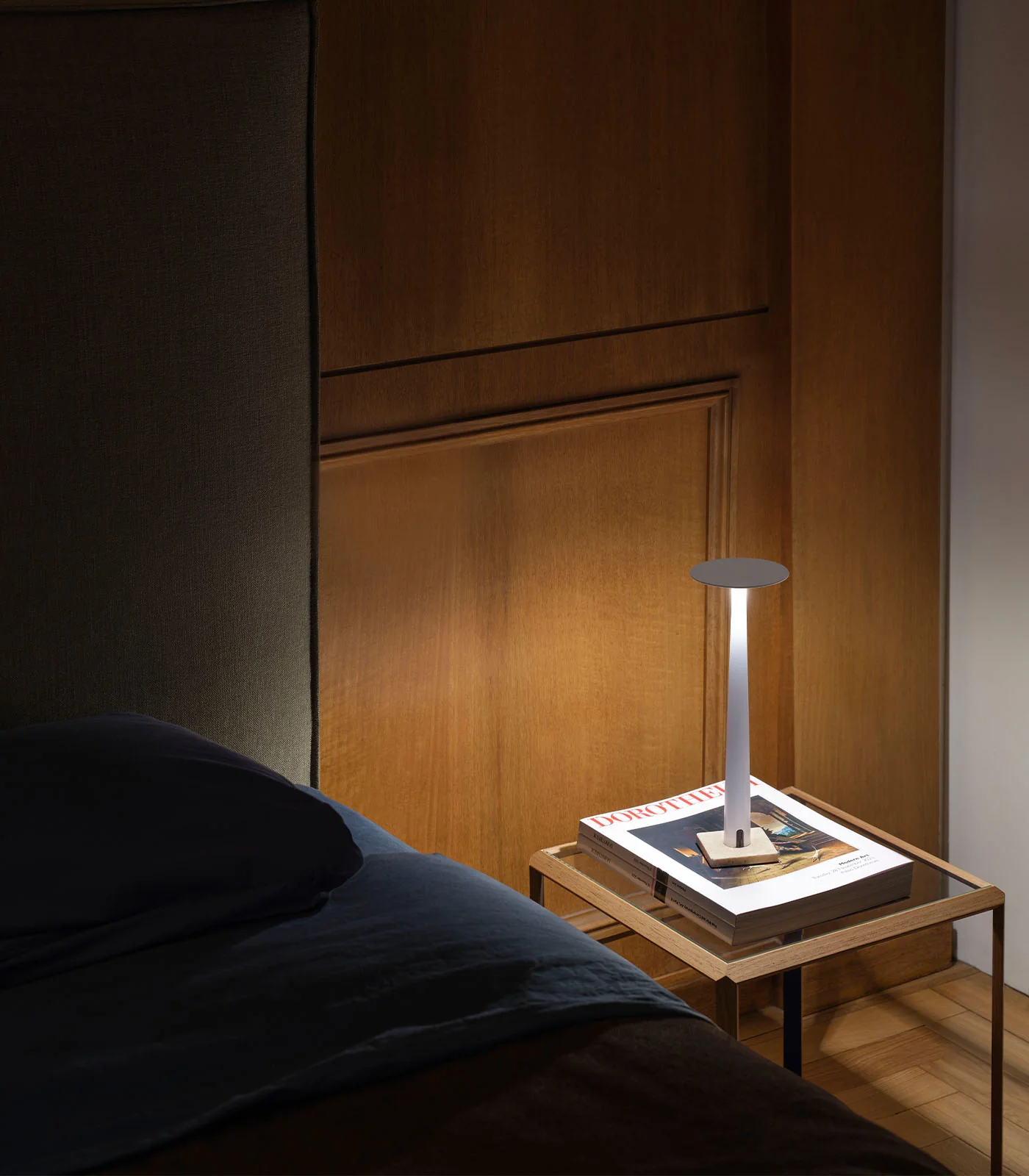 Portofino Table Lamp - Image 14