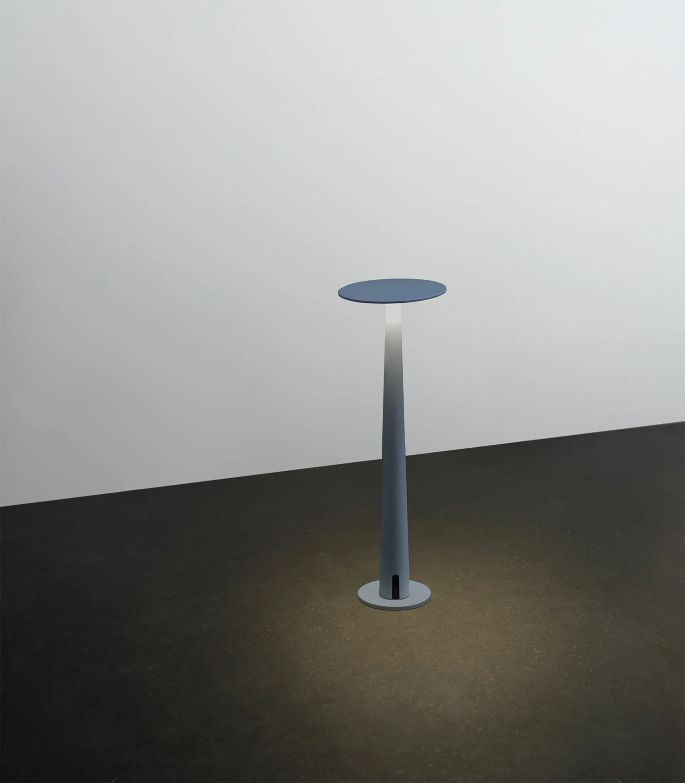 Portofino Table Lamp - Image 16