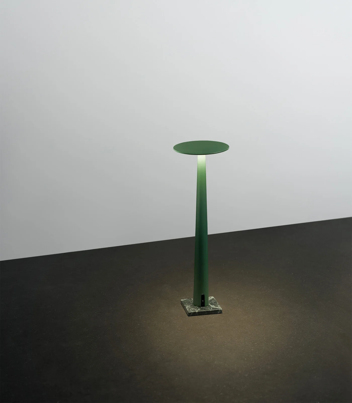 Portofino Table Lamp - Image 17