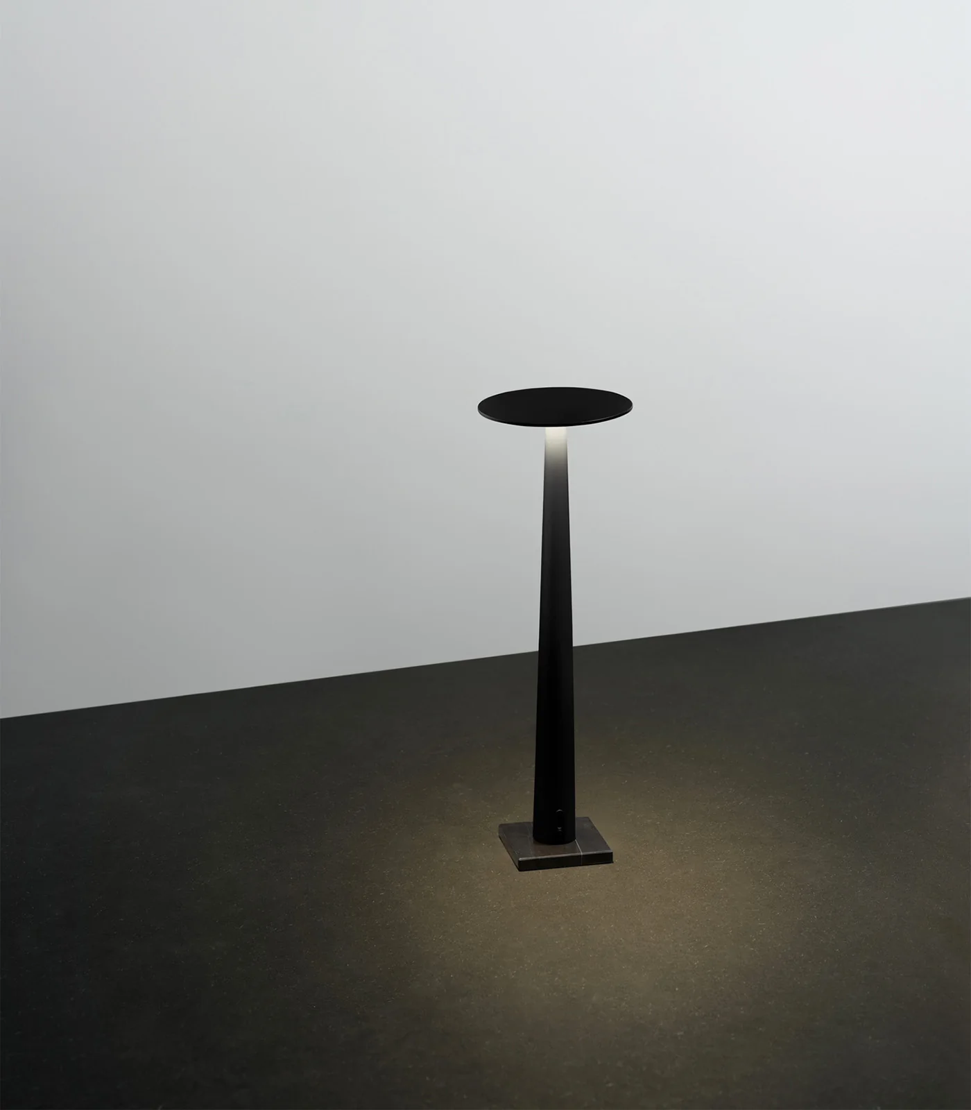 Portofino Table Lamp - Image 18