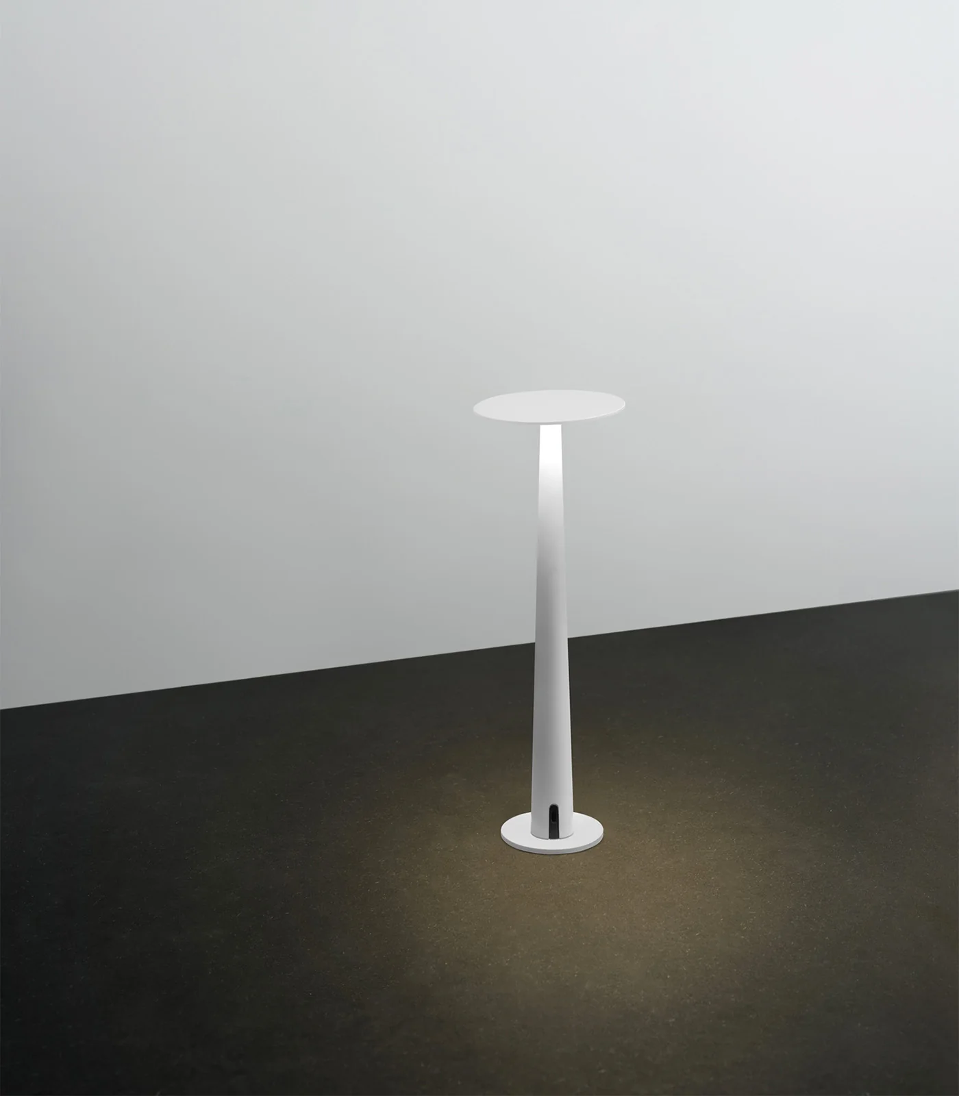 Portofino Table Lamp - Image 19