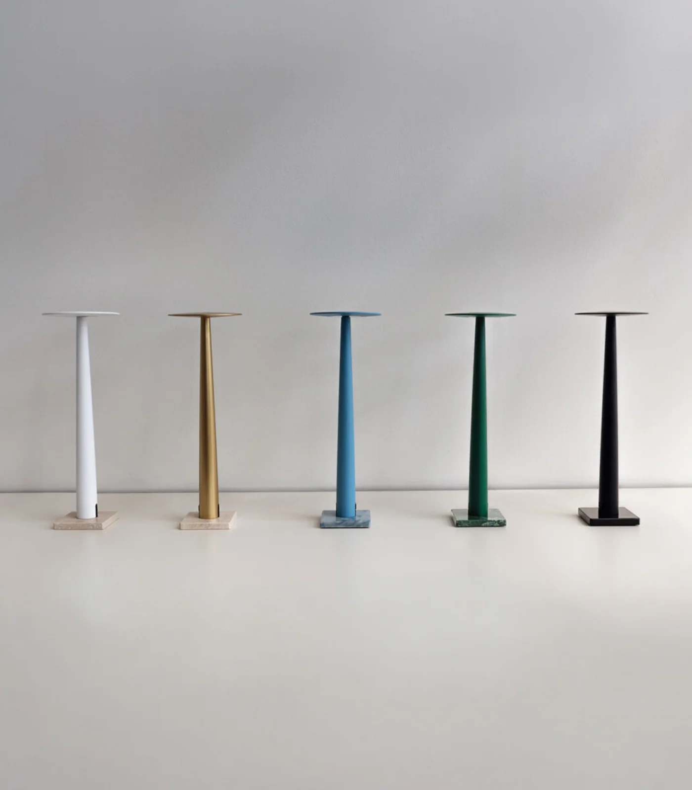 Portofino Table Lamp - Image 20