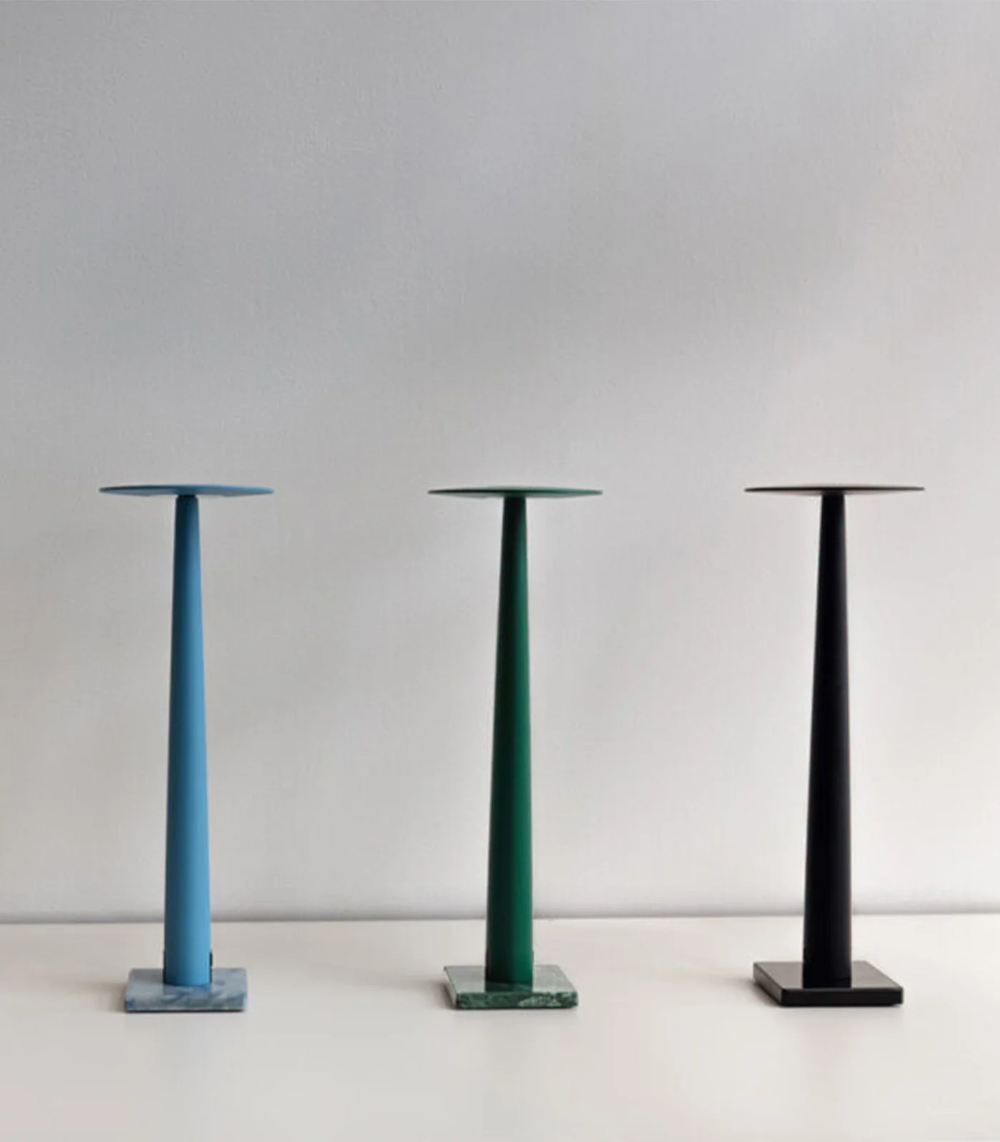 Portofino Table Lamp - Image 4