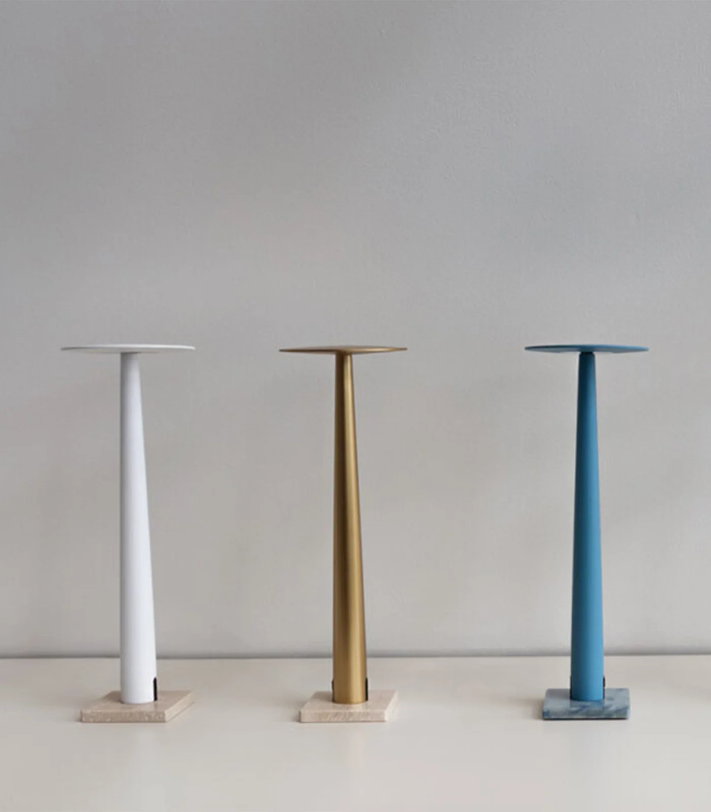 Portofino Table Lamp - Image 5