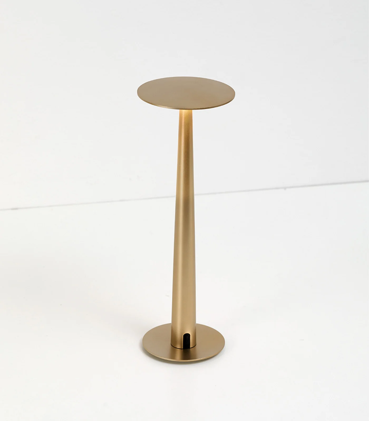 Portofino Table Lamp - Image 6