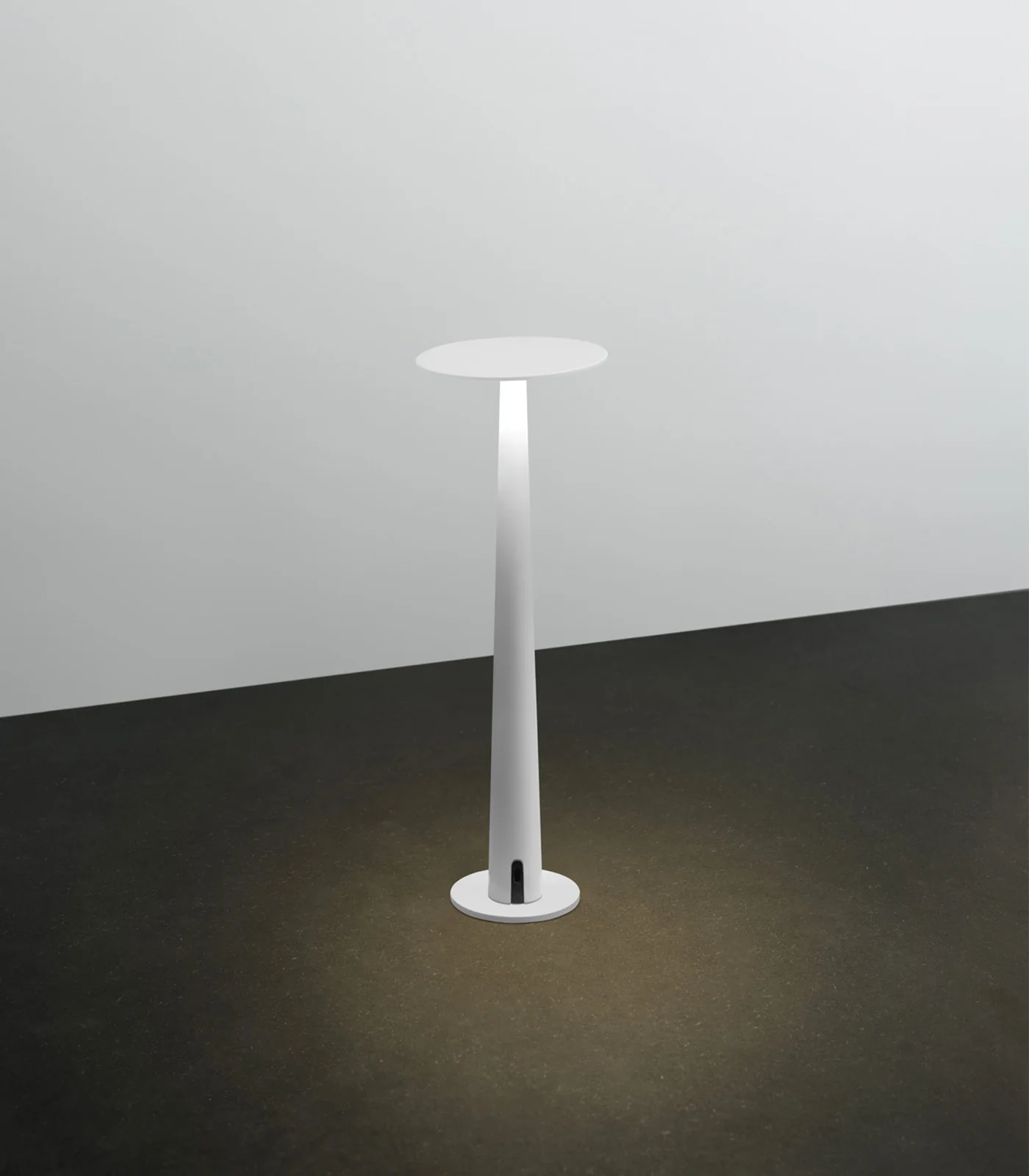 Portofino Table Lamp - Image 7