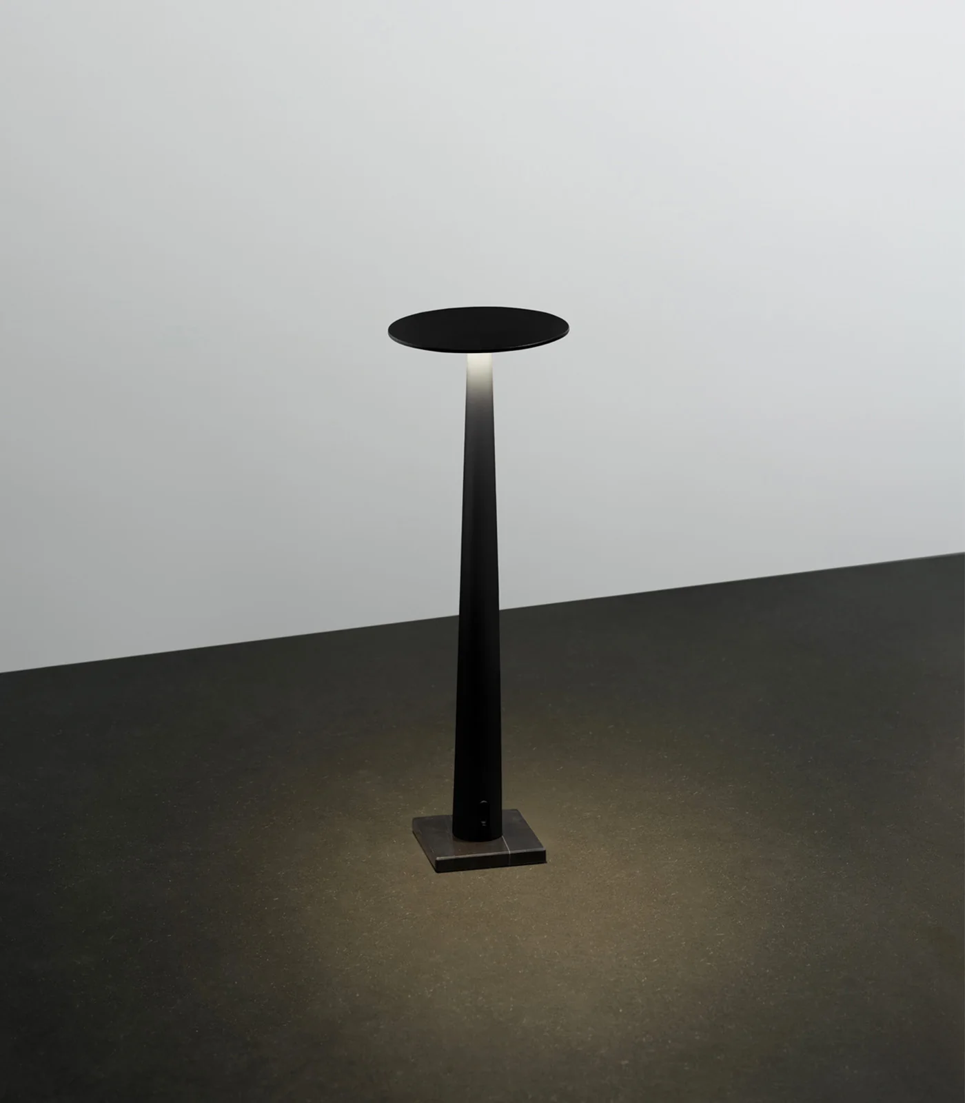 Portofino Table Lamp - Image 8