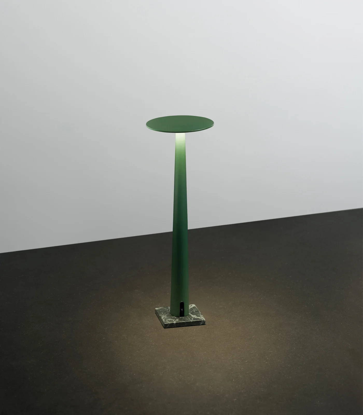 Portofino Table Lamp - Image 9